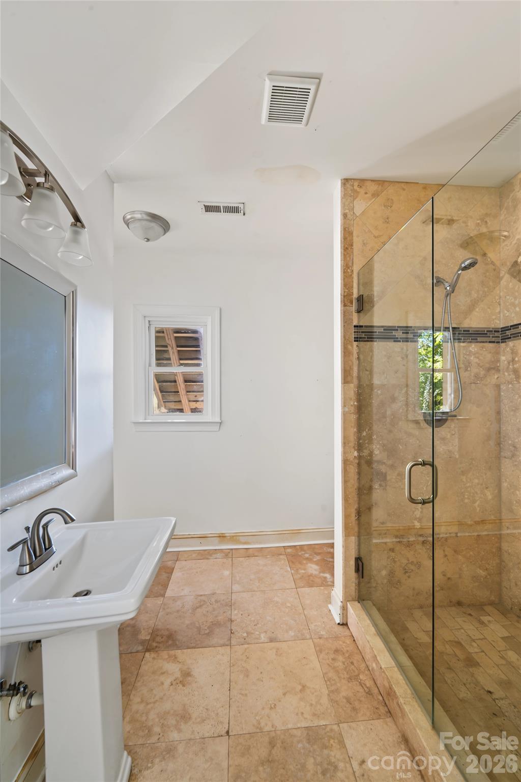 3453 Selwyn Avenue Property Photo 35