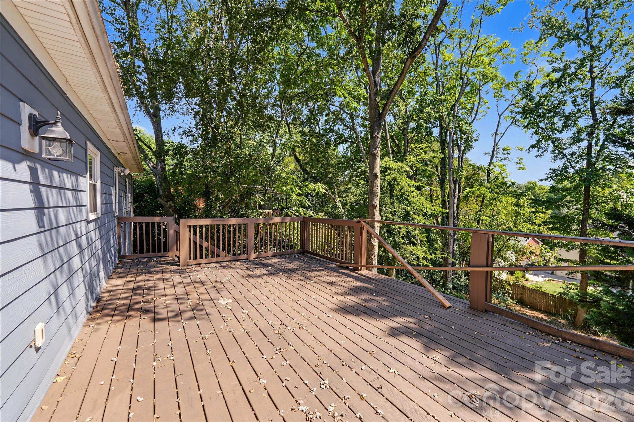 3453 Selwyn Avenue Property Photo 41
