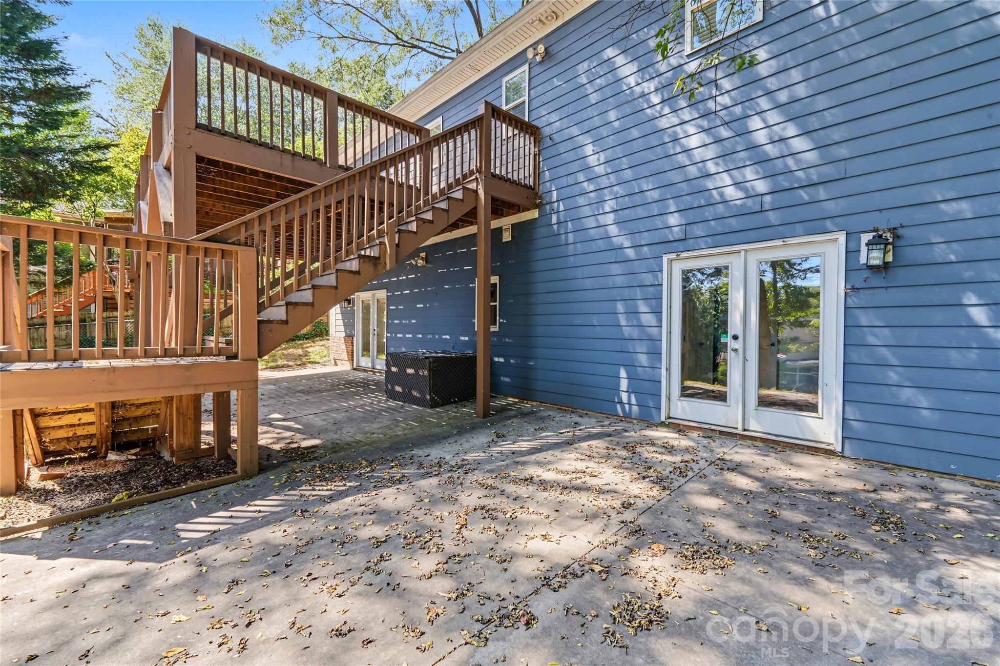 3453 Selwyn Avenue Property Photo 42