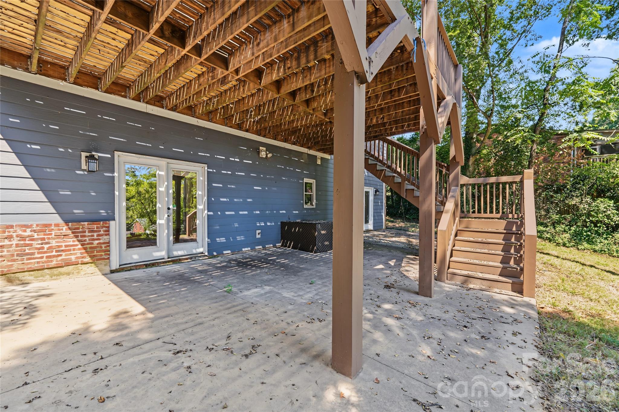 3453 Selwyn Avenue Property Photo 43