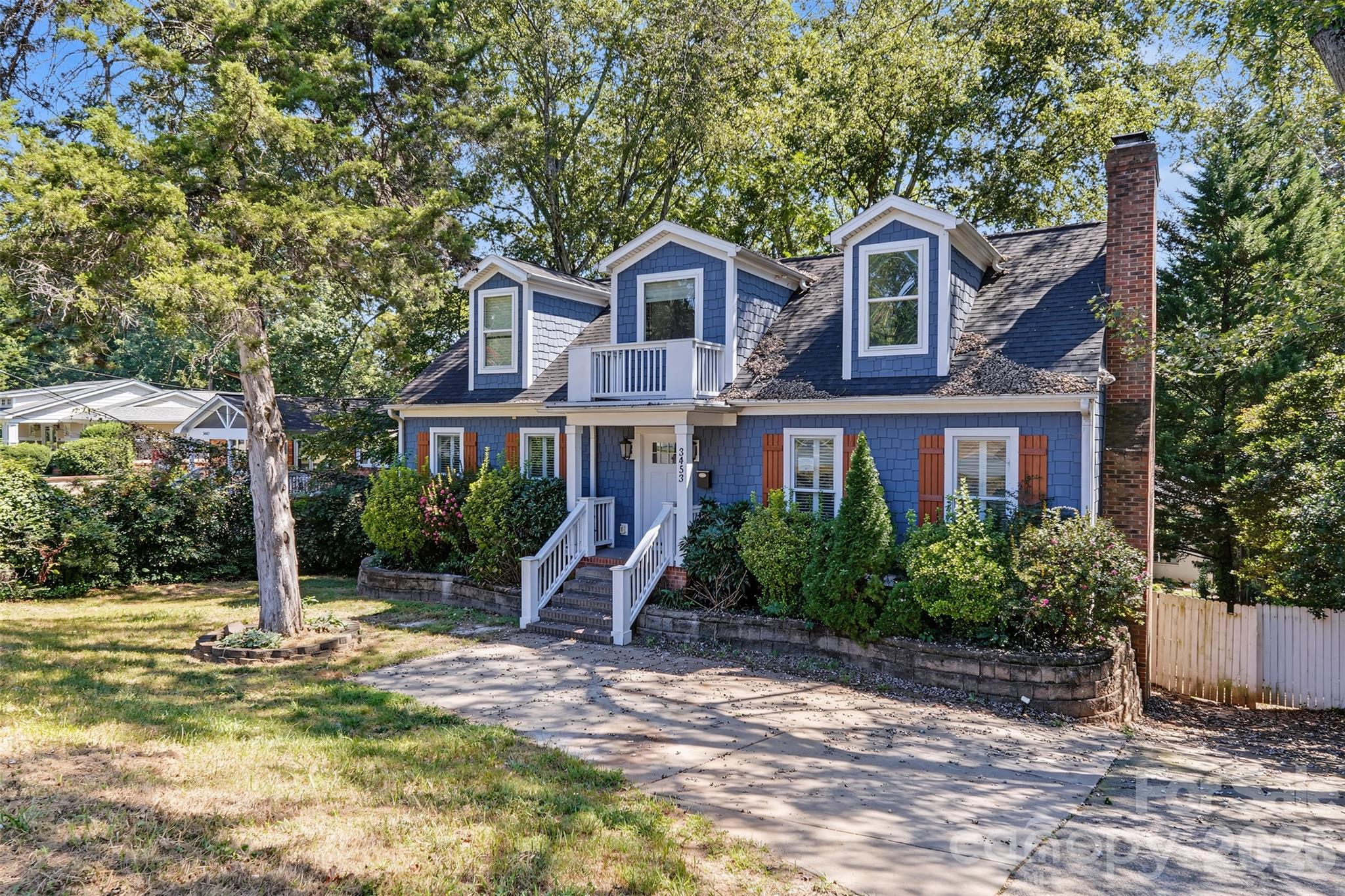 3453 Selwyn Avenue Property Photo 44