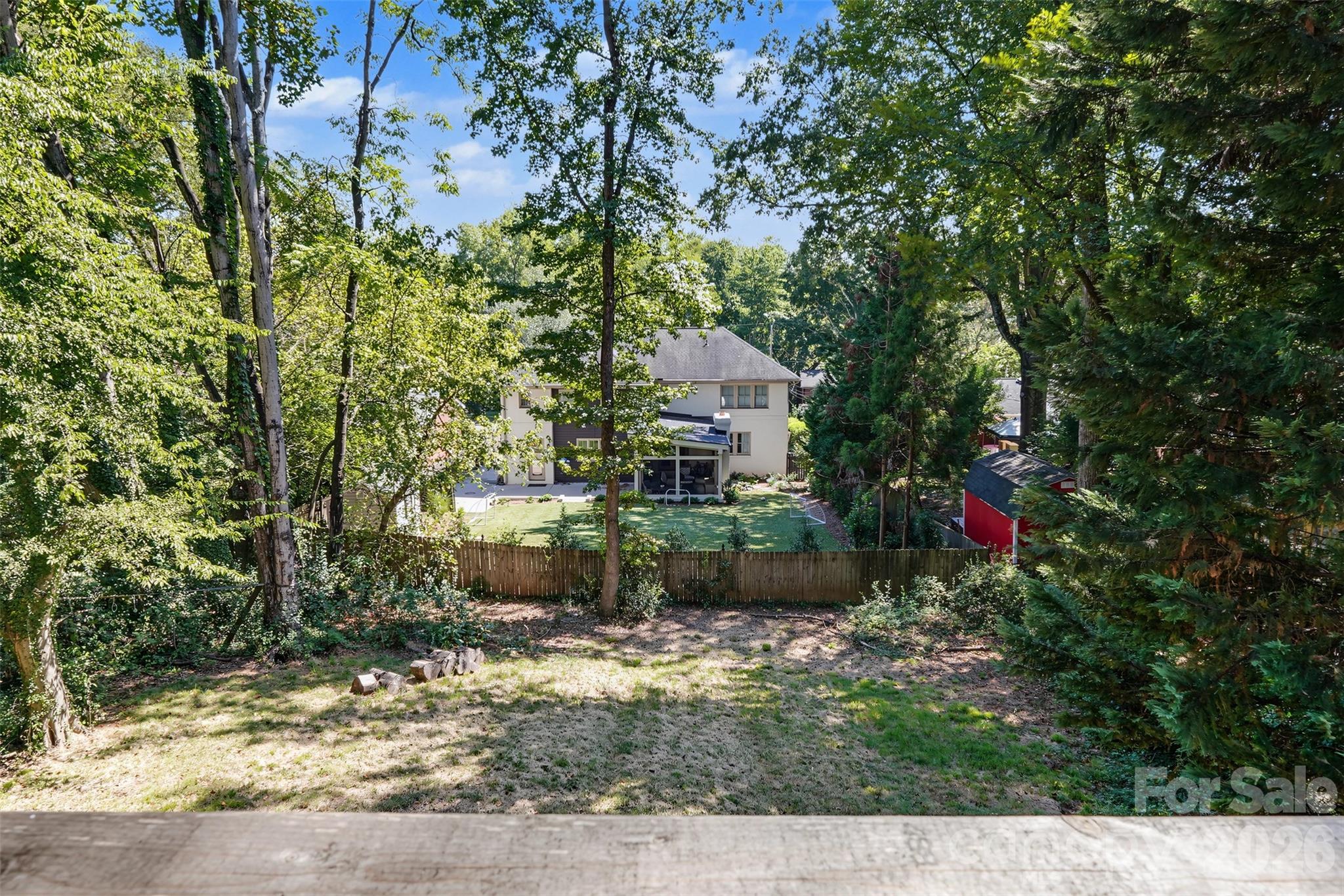 3453 Selwyn Avenue Property Photo 47