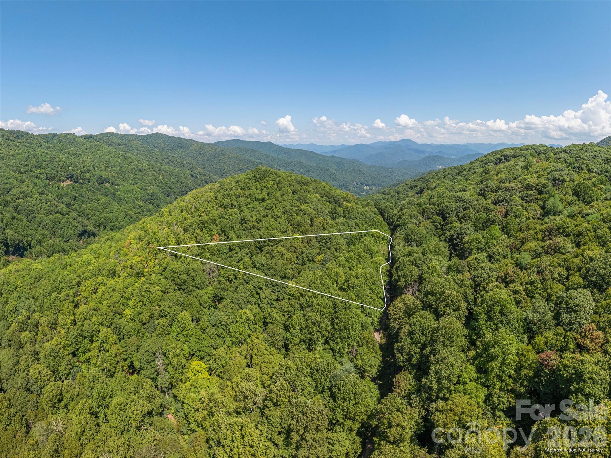 433 Rockmont Road Property Photo 1