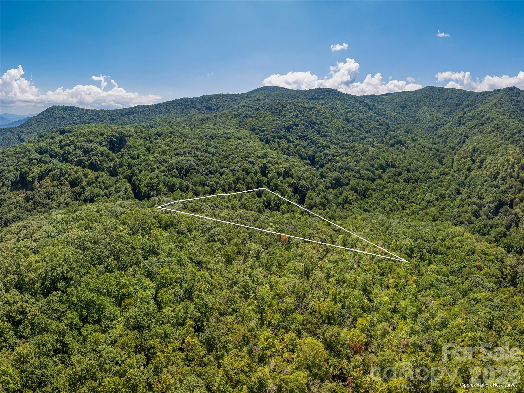 433 Rockmont Road Property Photo 2