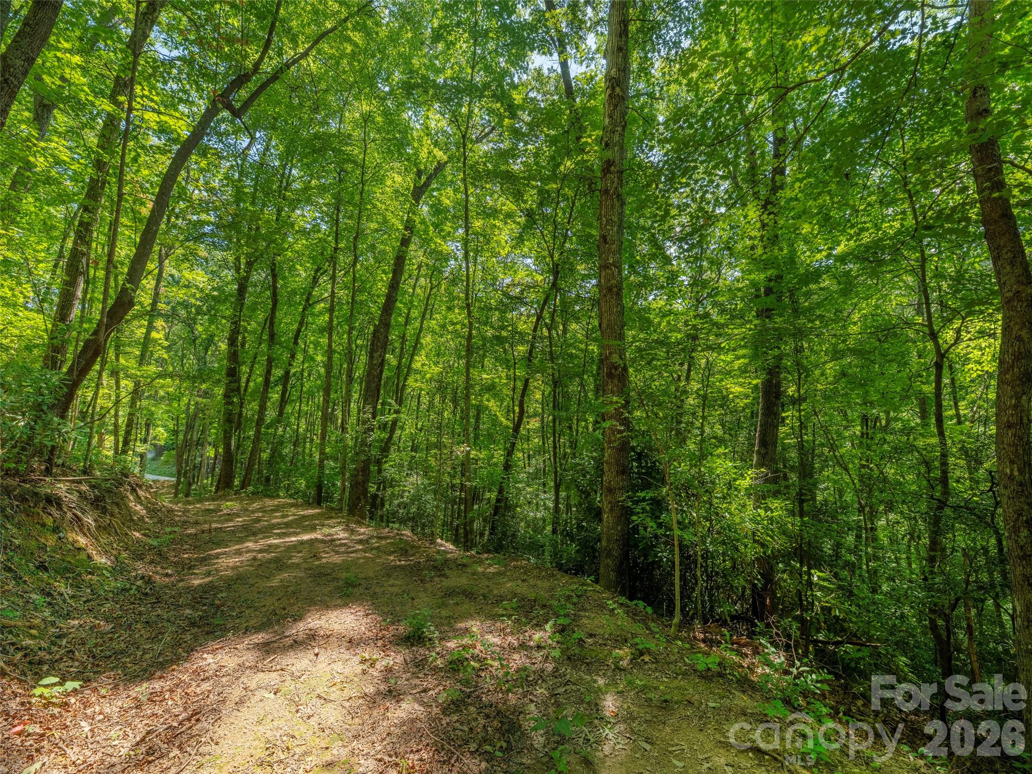 433 Rockmont Road Property Photo 8