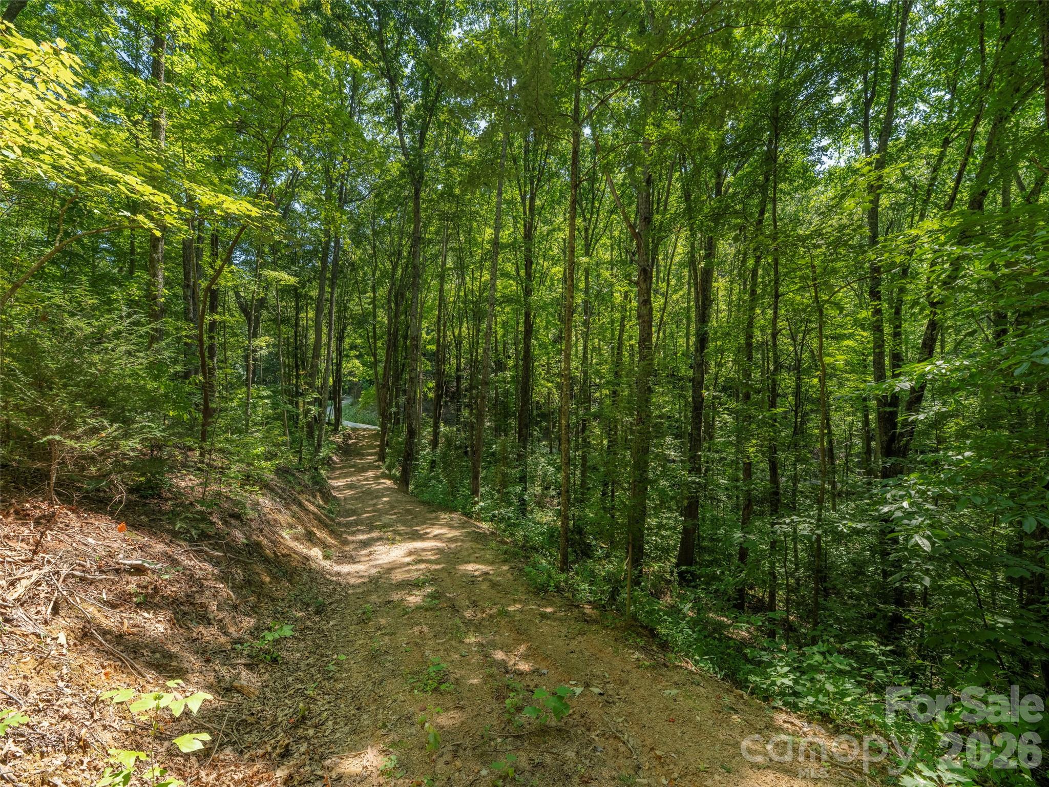 433 Rockmont Road Property Photo 9