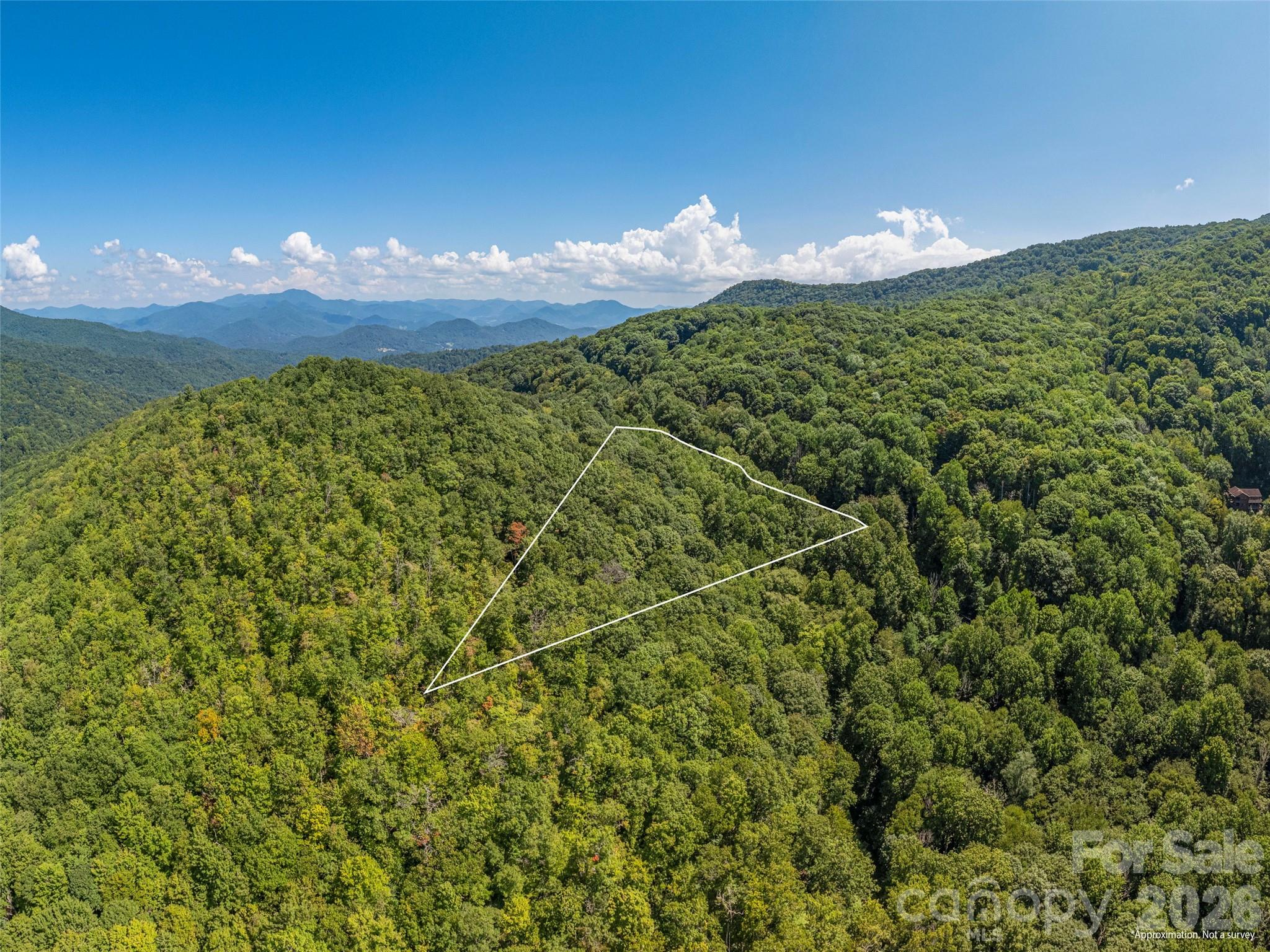 433 Rockmont Road Property Photo 10
