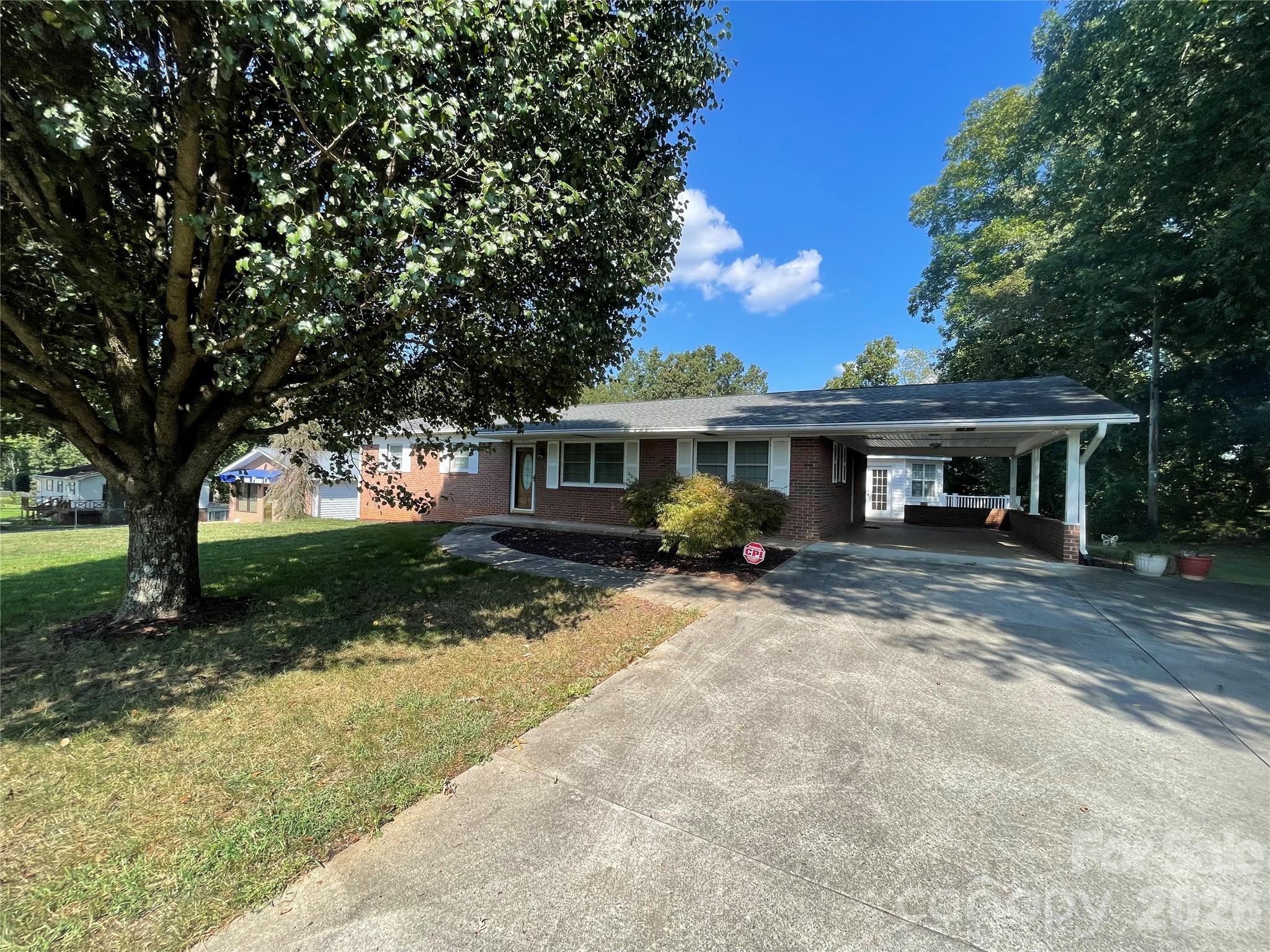 3070 Startown Road Property Photo 3