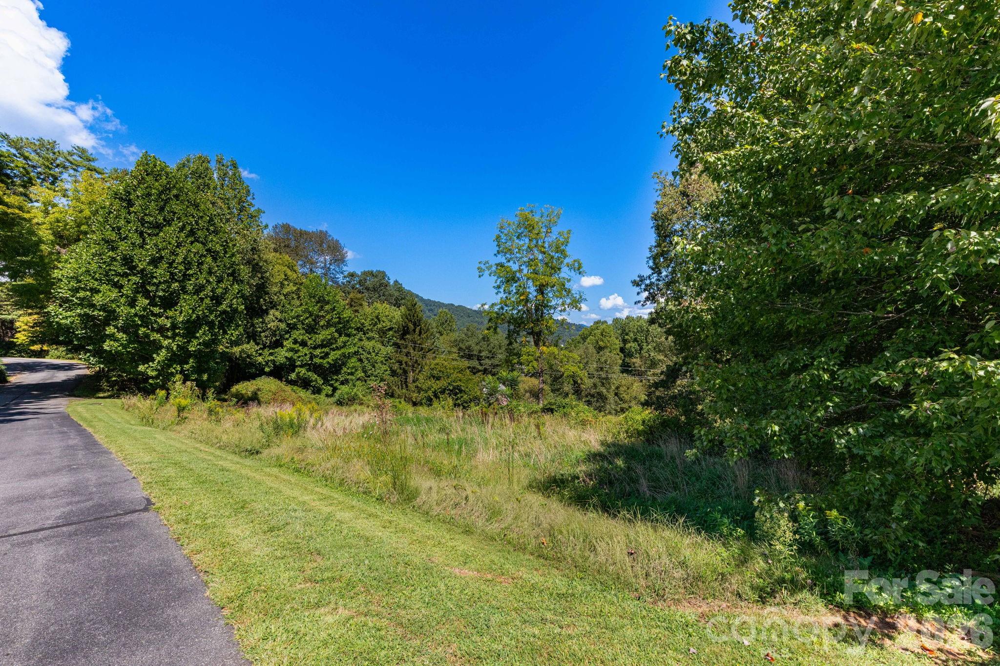 9999 Foxfire Estates Circle Property Photo 1