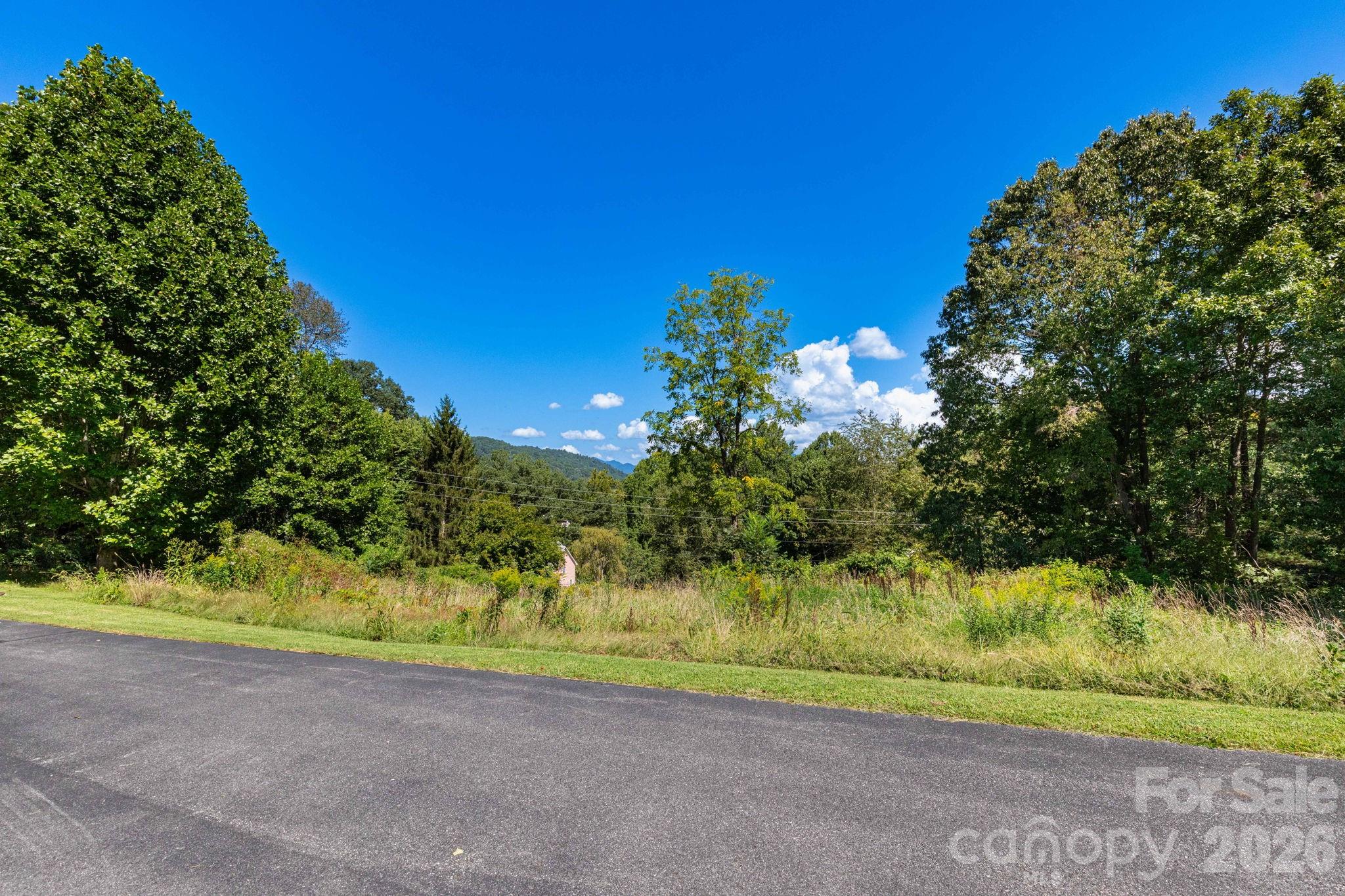 9999 Foxfire Estates Circle Property Photo 3