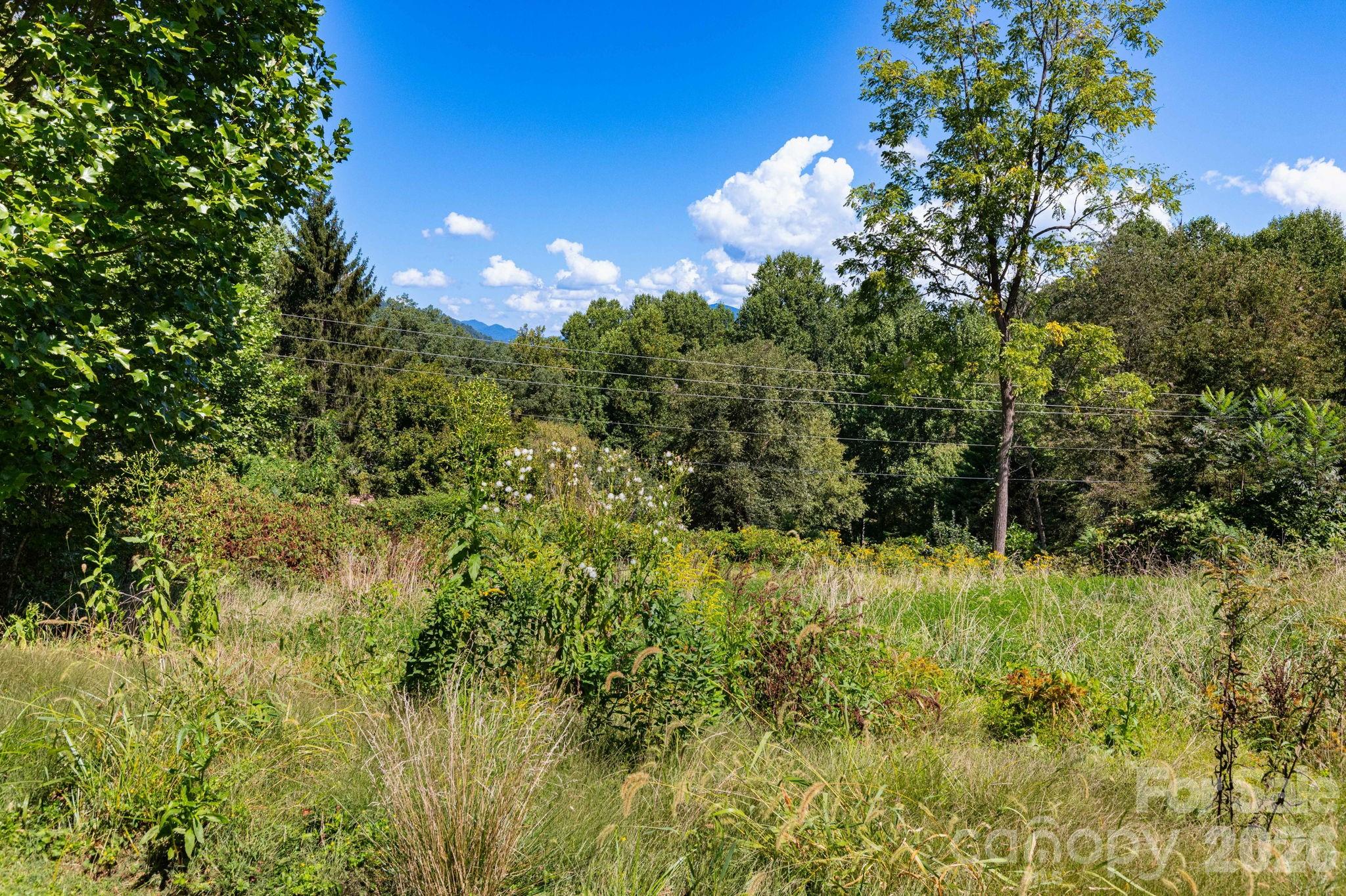9999 Foxfire Estates Circle Property Photo 5