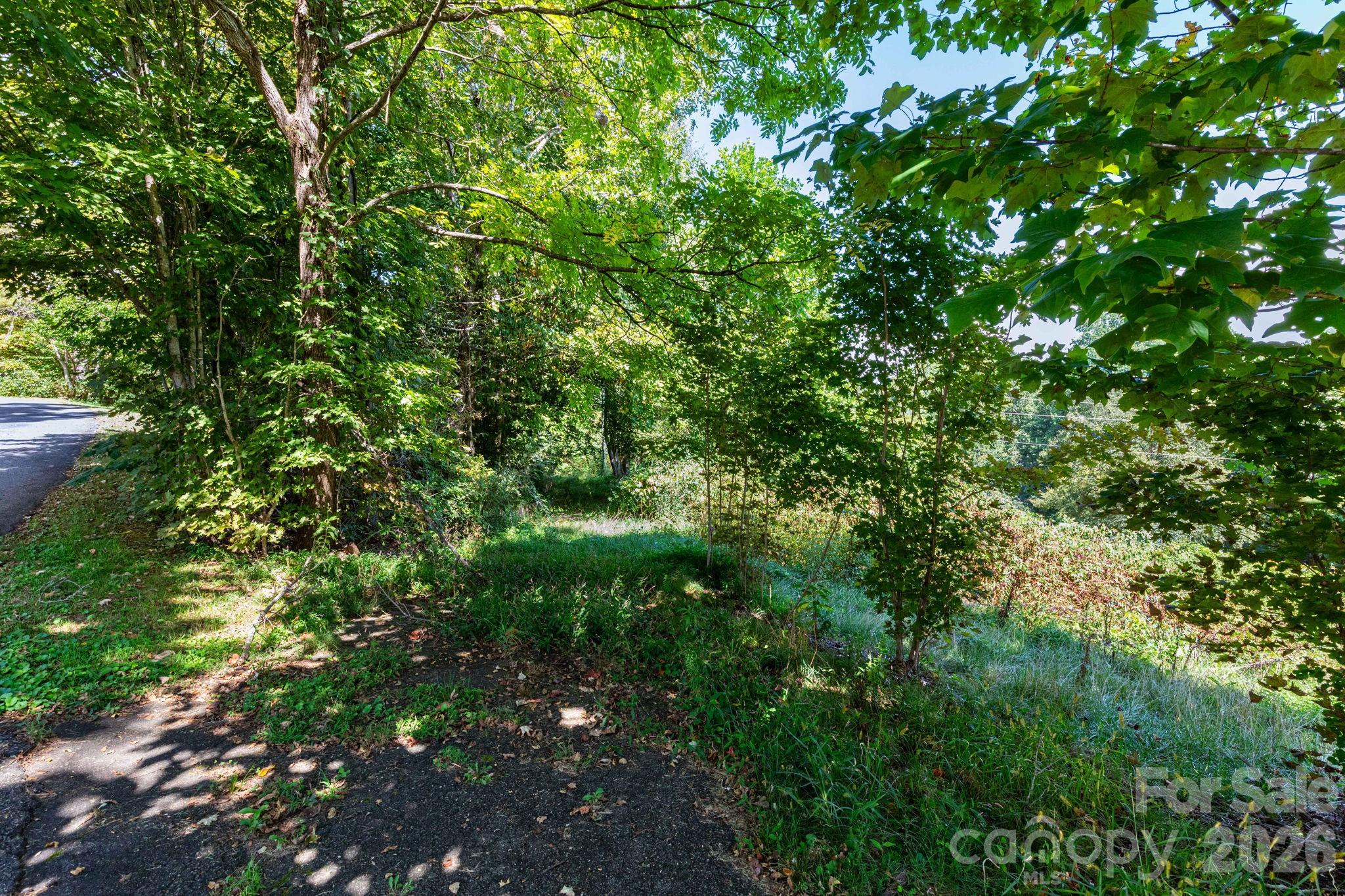 9999 Foxfire Estates Circle Property Photo 6