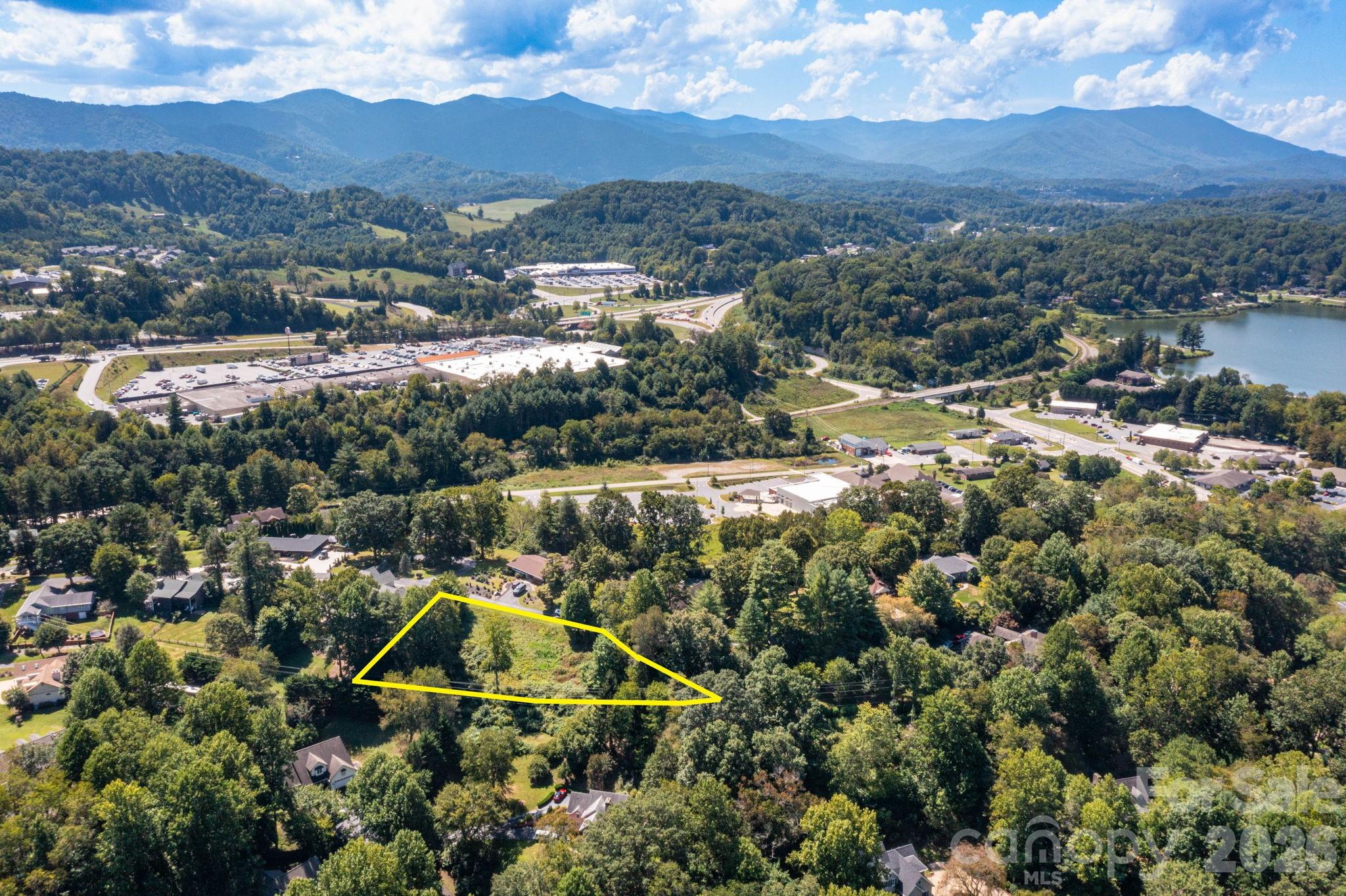 9999 Foxfire Estates Circle Property Photo 9
