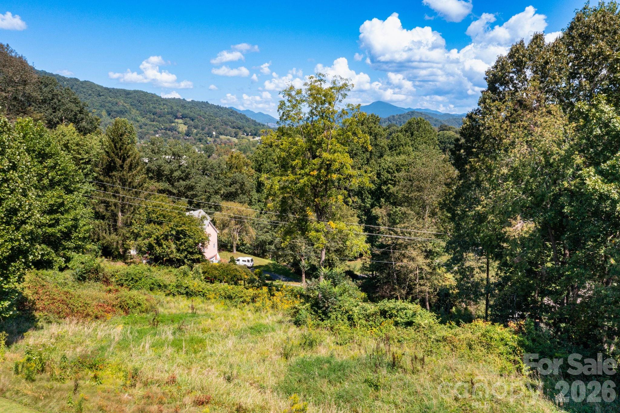9999 Foxfire Estates Circle Property Photo 11
