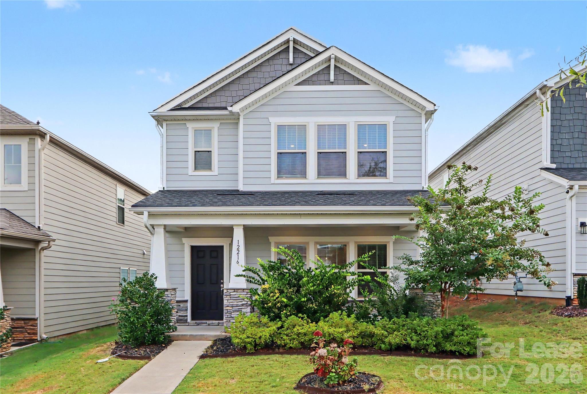 4421477 Property Photo 1