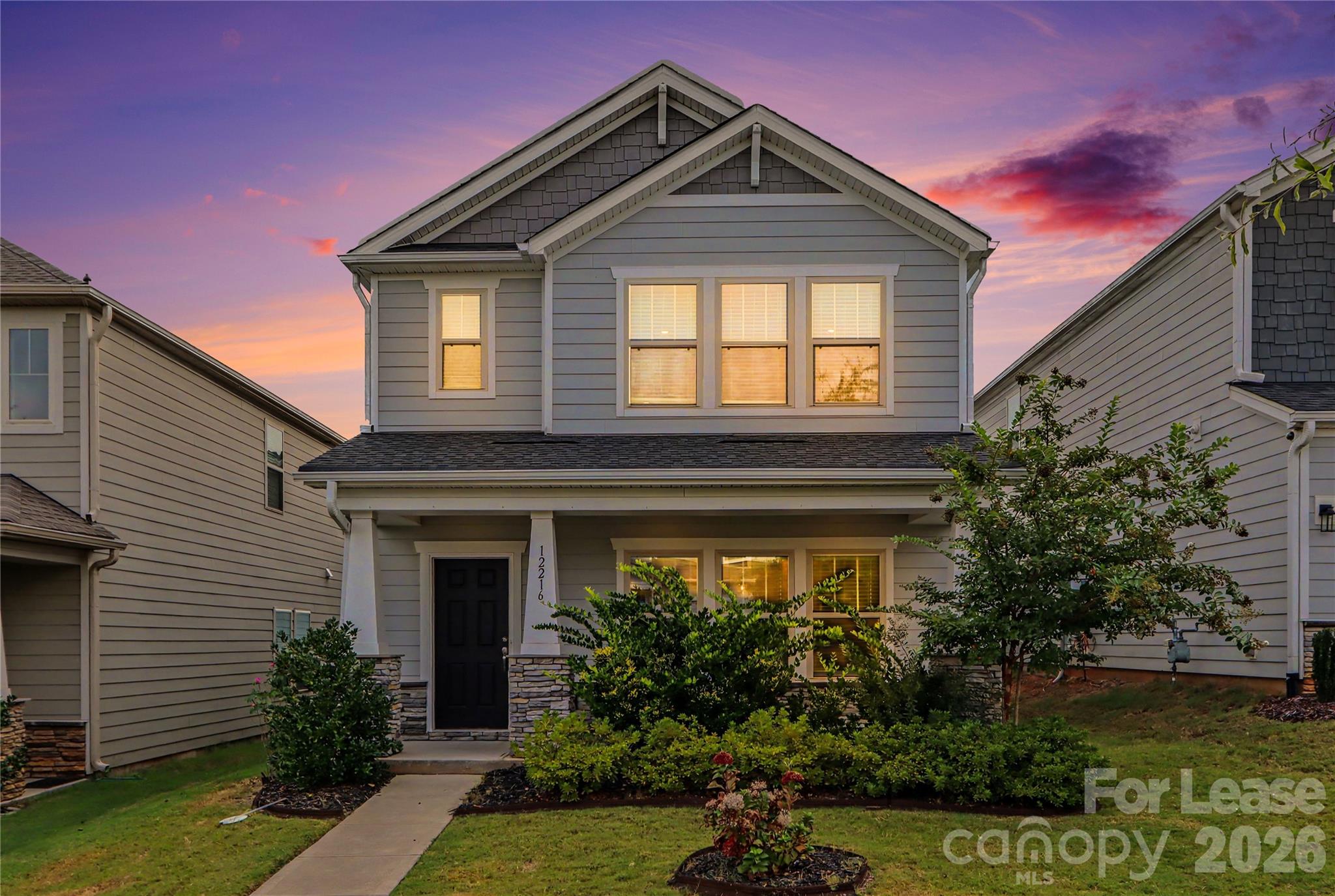 4421477 Property Photo 2