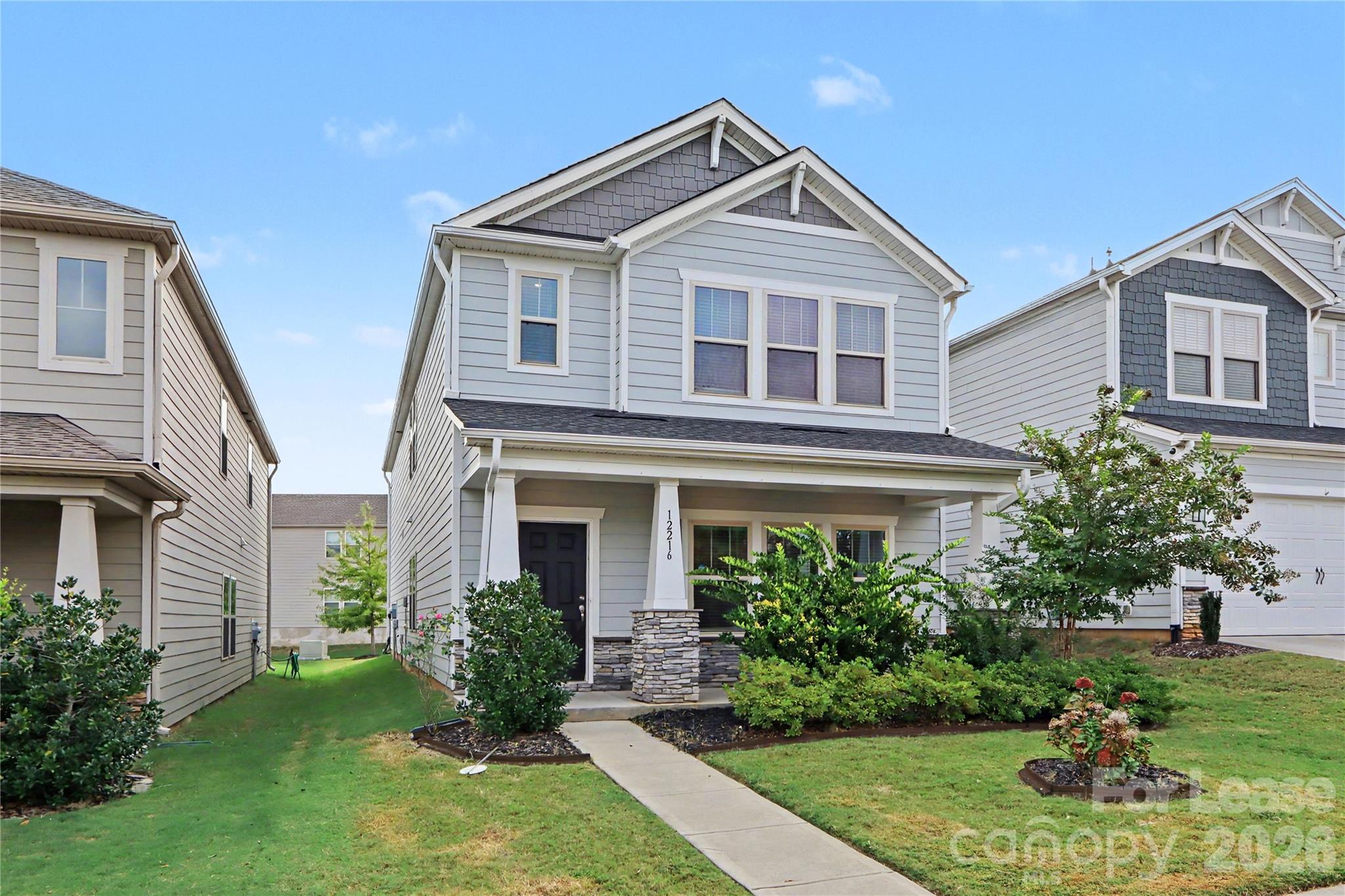 4421477 Property Photo 3