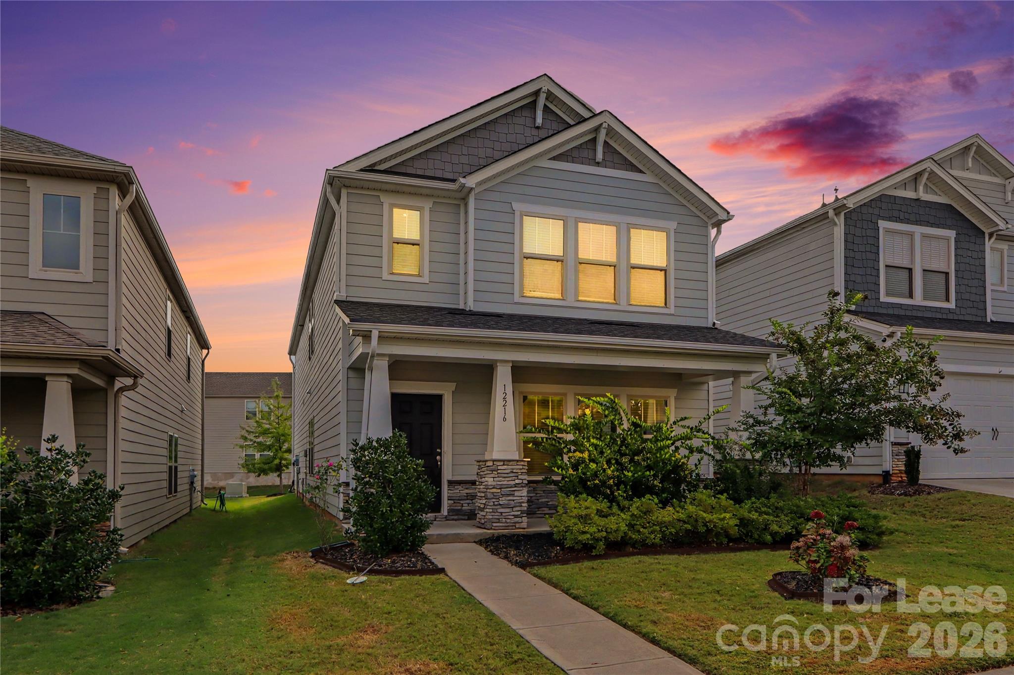 4421477 Property Photo 4