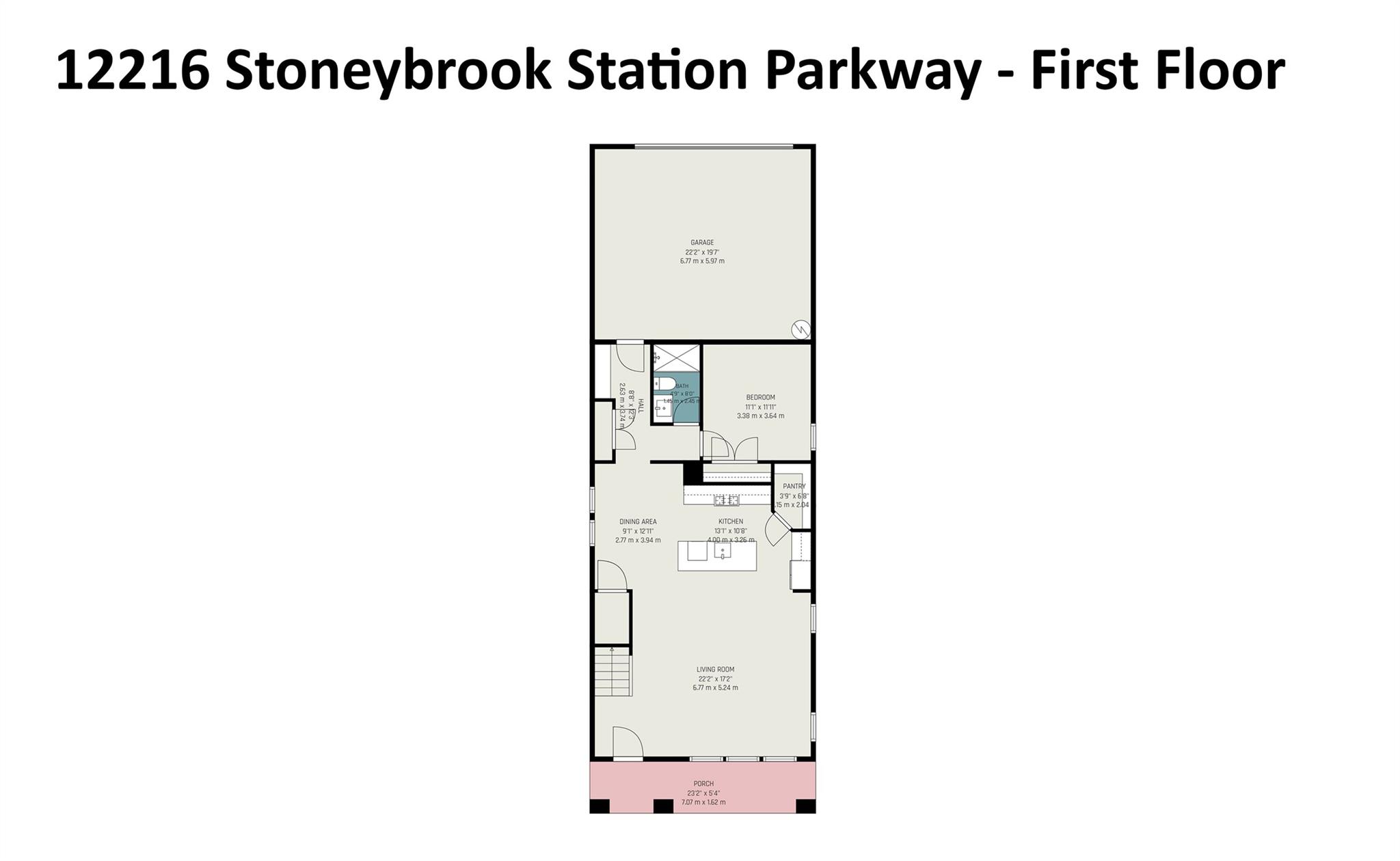 4421477 Property Photo 5