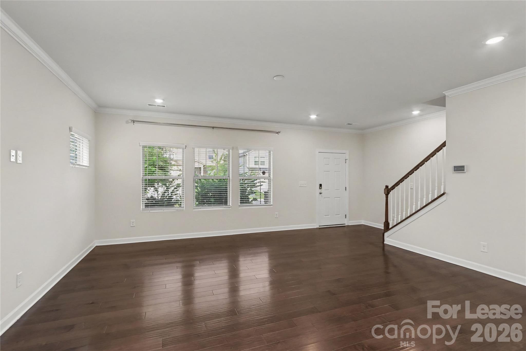4421477 Property Photo 7
