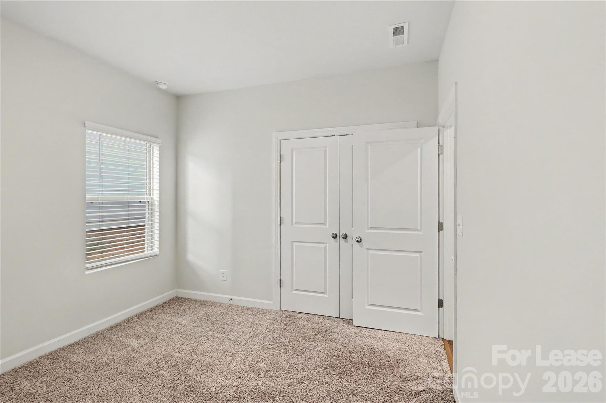 4421477 Property Photo 15