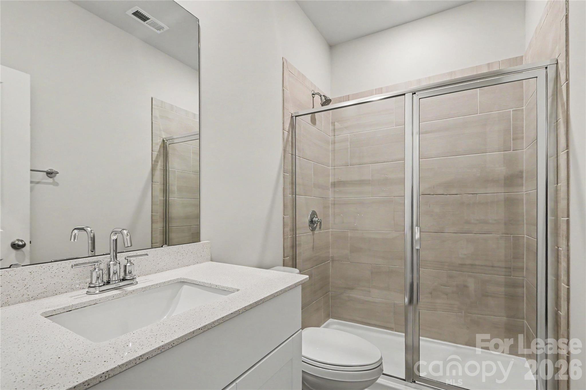 4421477 Property Photo 17
