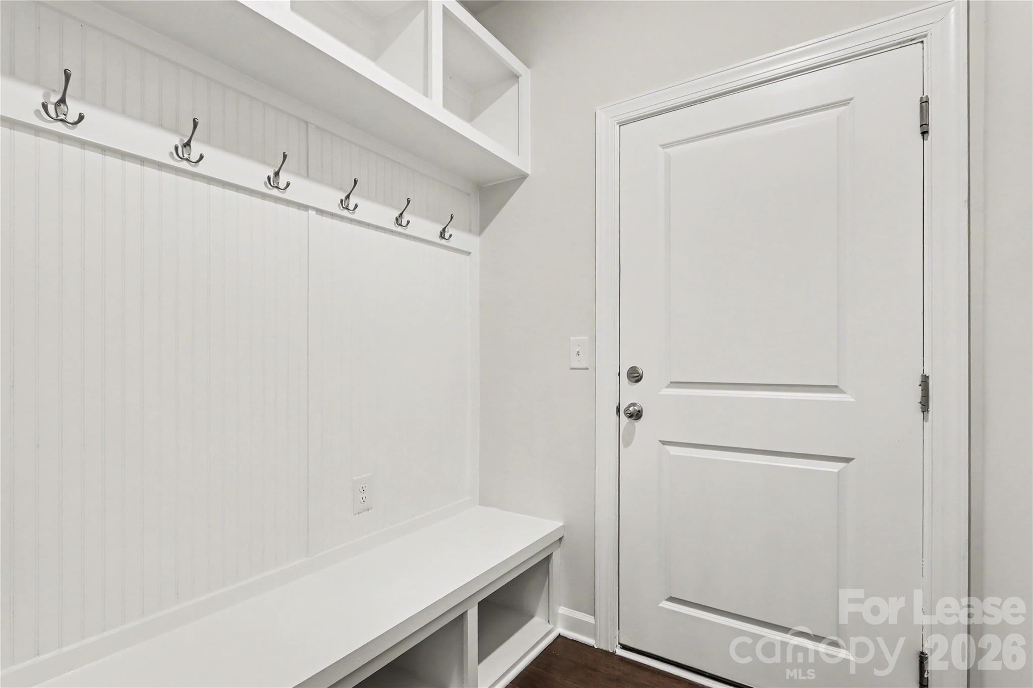 4421477 Property Photo 18