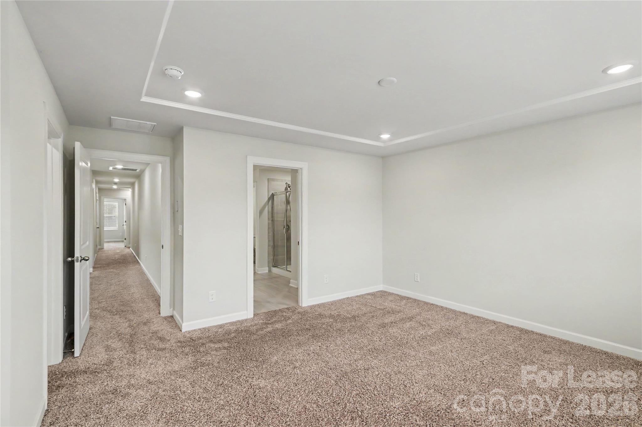 4421477 Property Photo 19