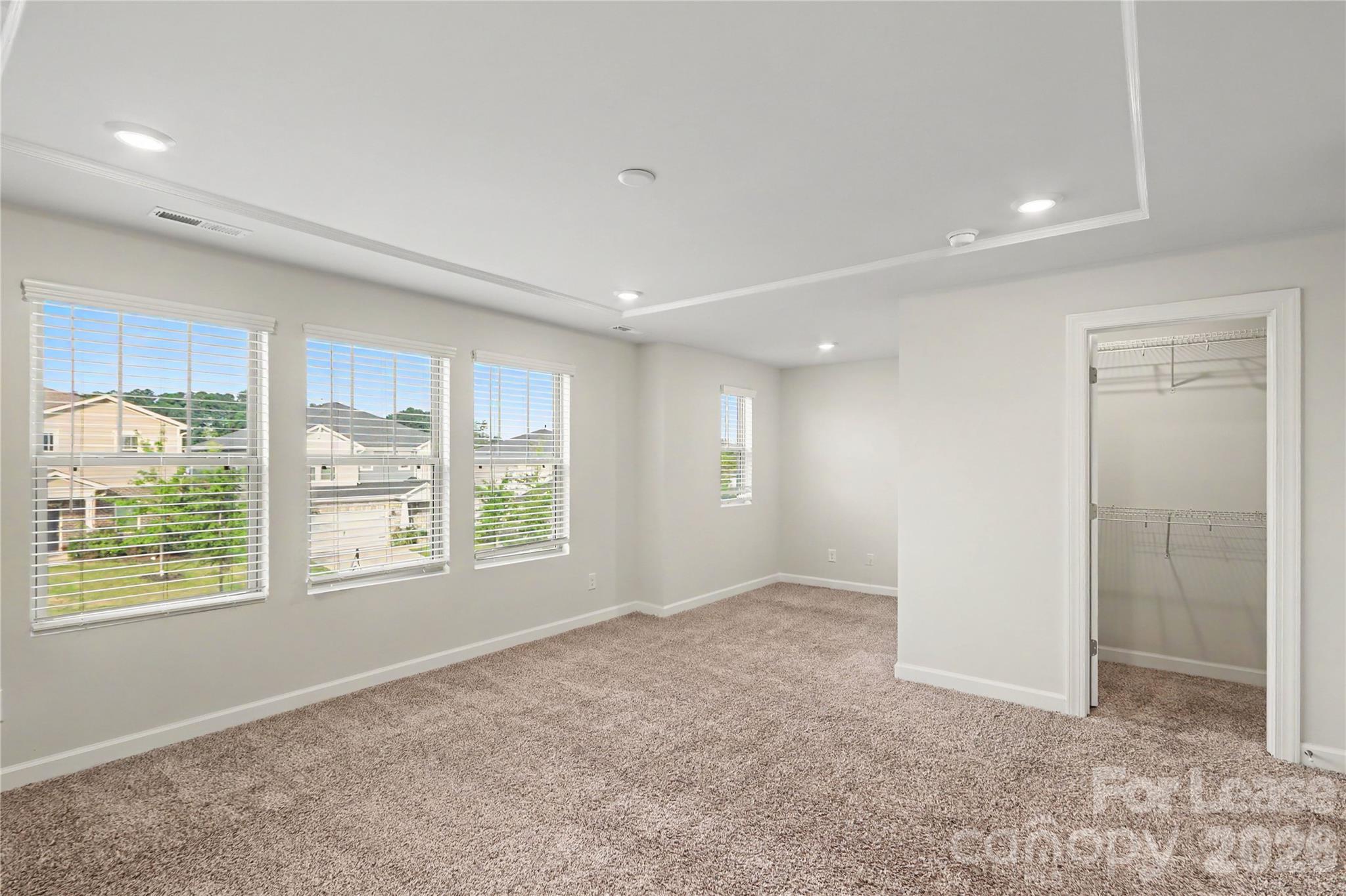 4421477 Property Photo 20