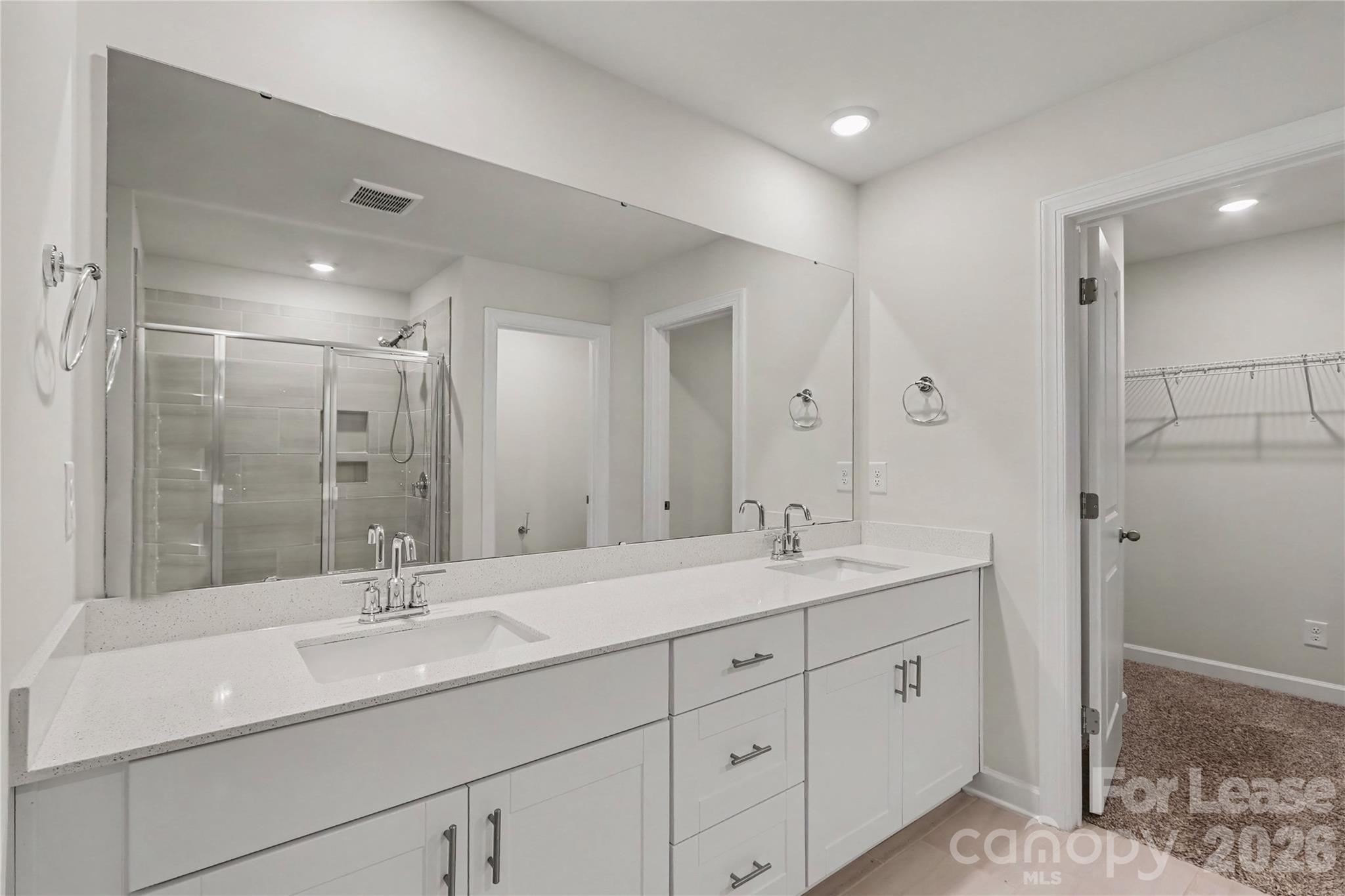 4421477 Property Photo 21