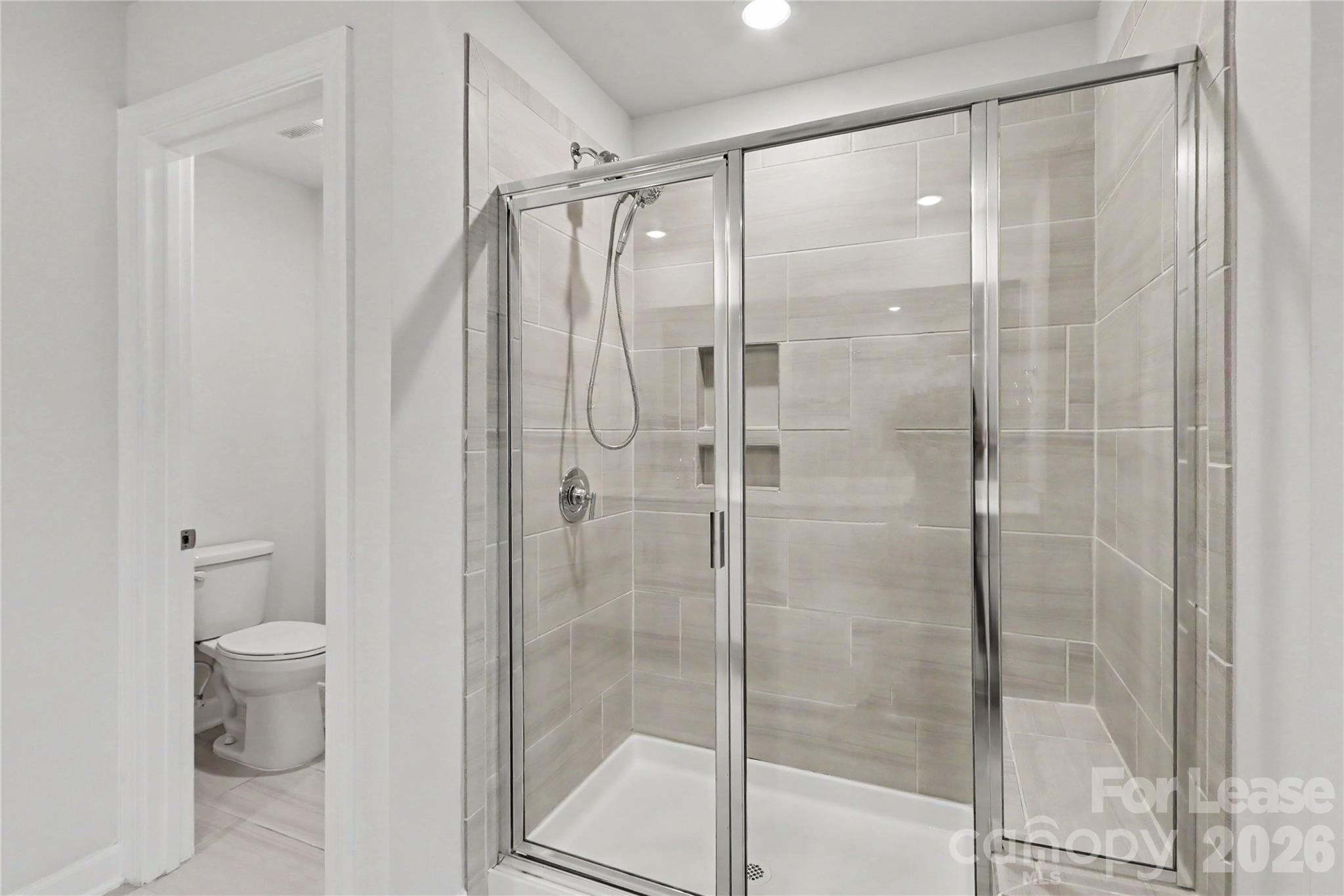 4421477 Property Photo 22