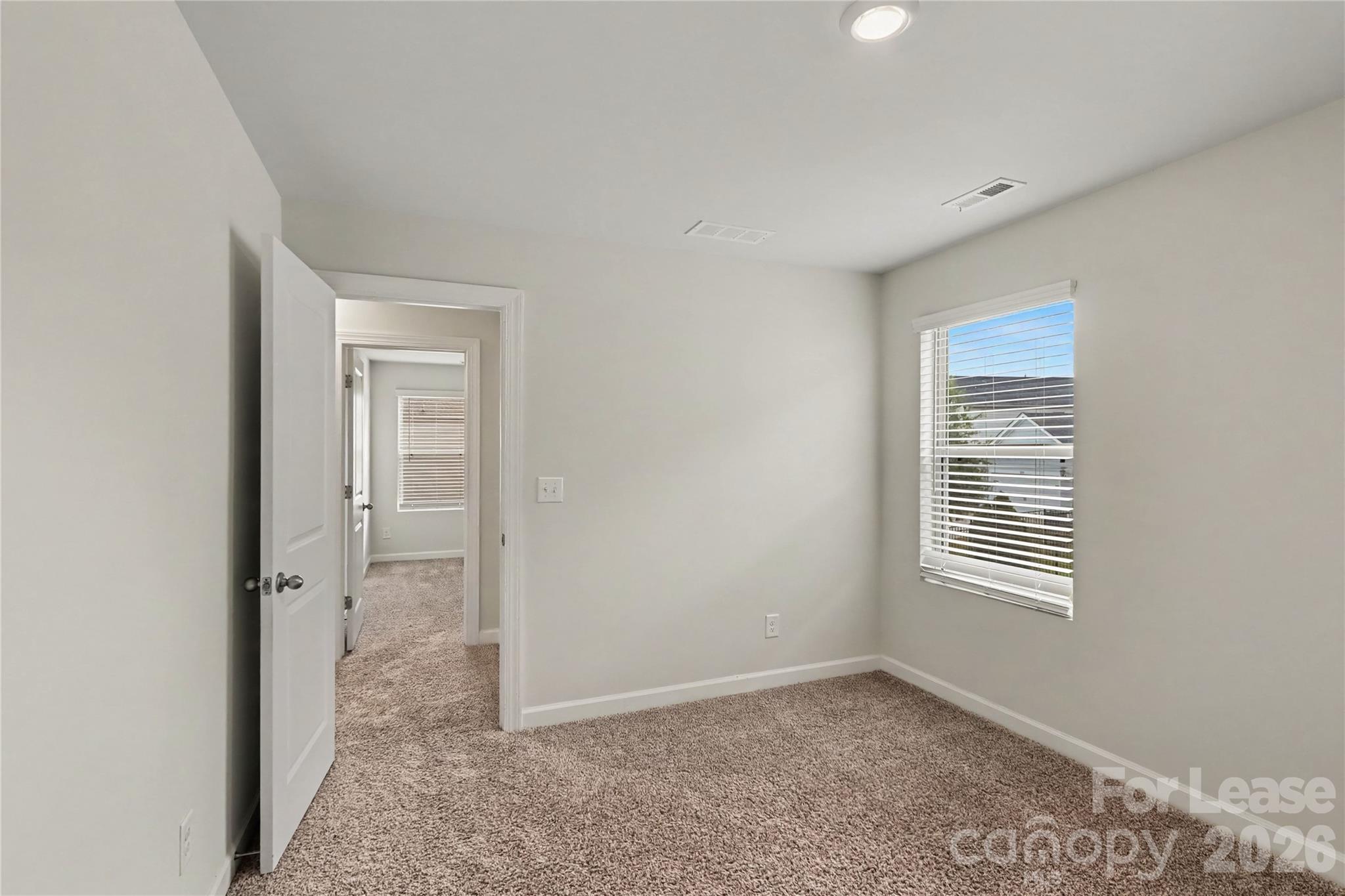 4421477 Property Photo 23