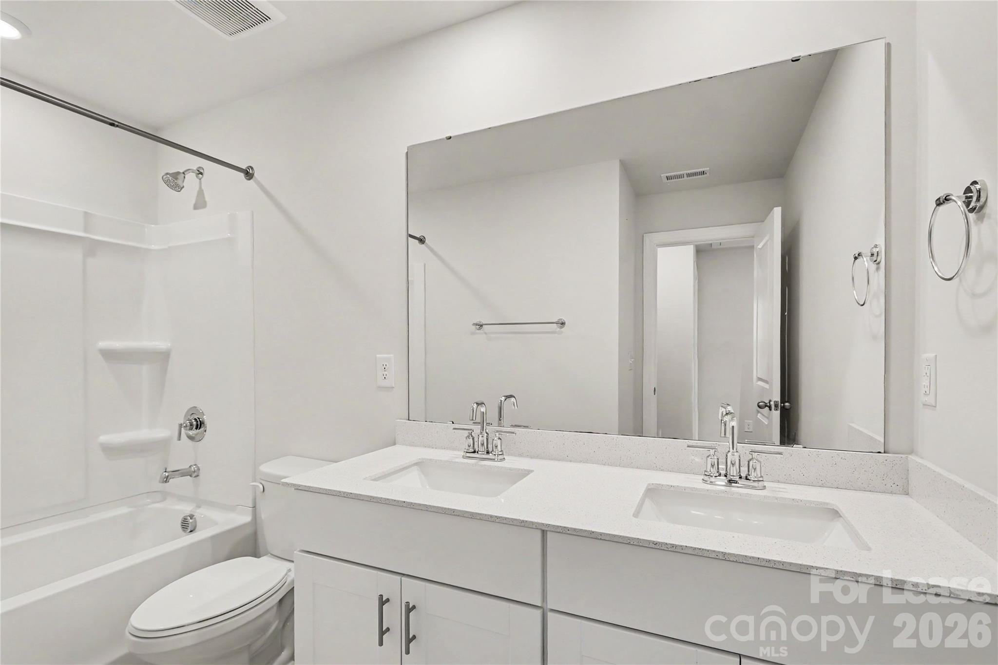 4421477 Property Photo 24