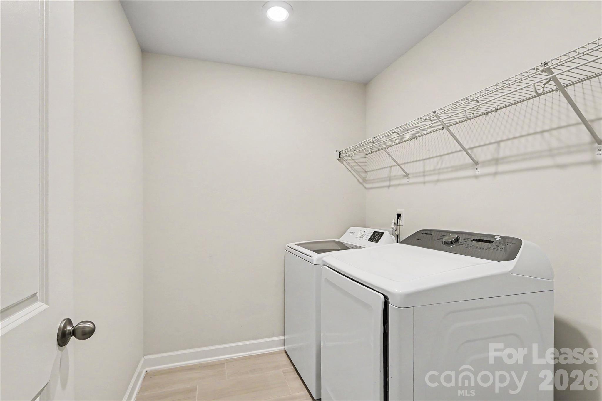 4421477 Property Photo 25