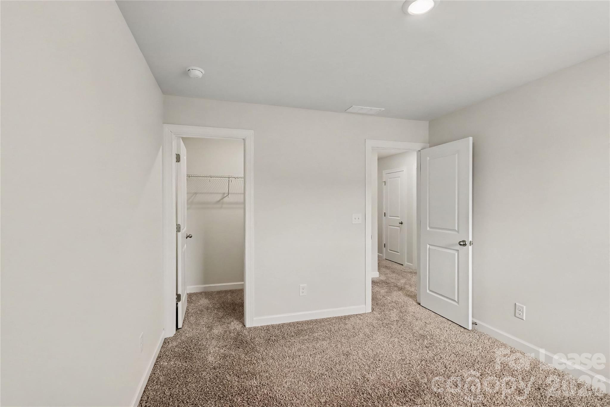 4421477 Property Photo 26