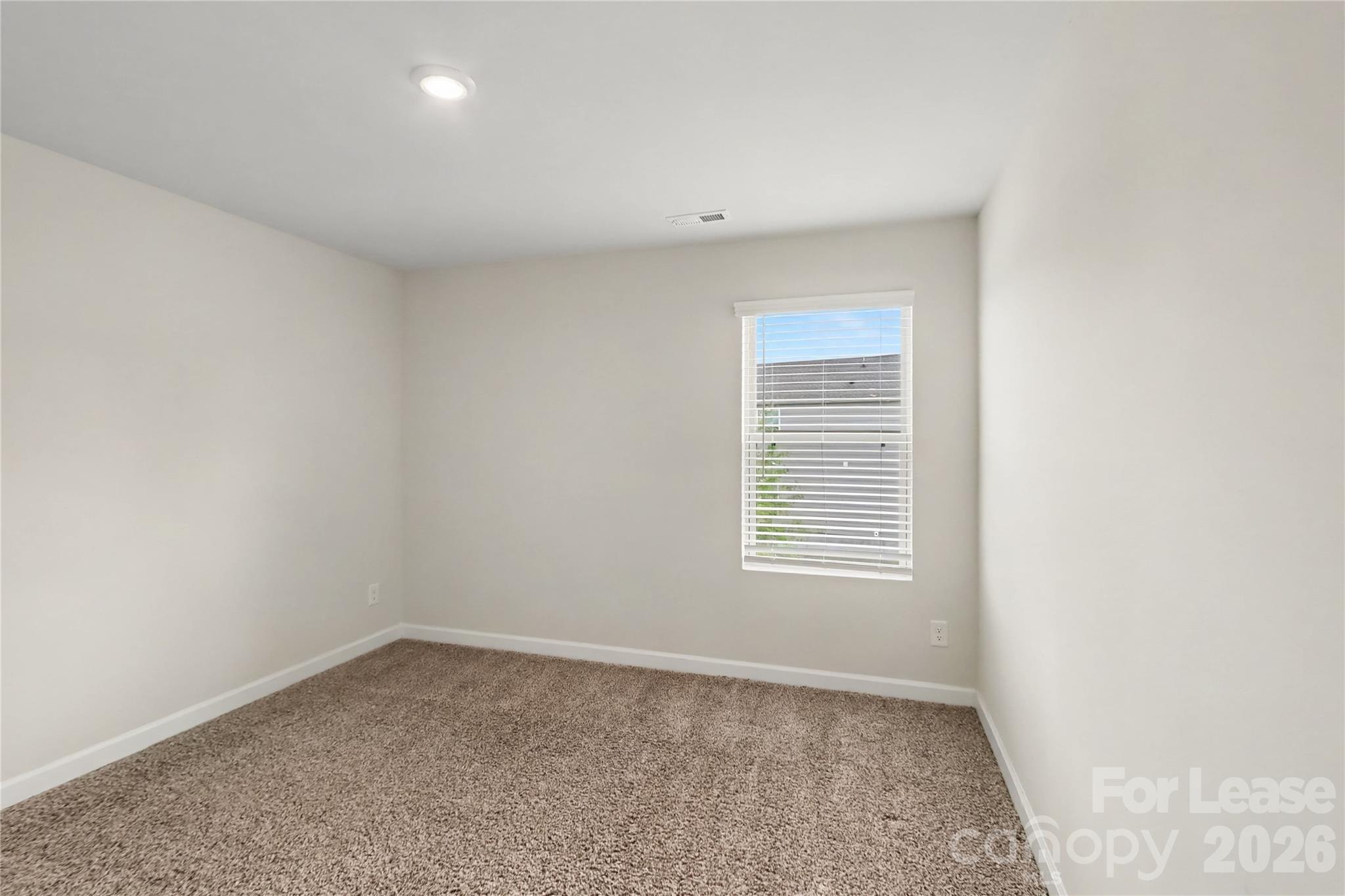 4421477 Property Photo 27
