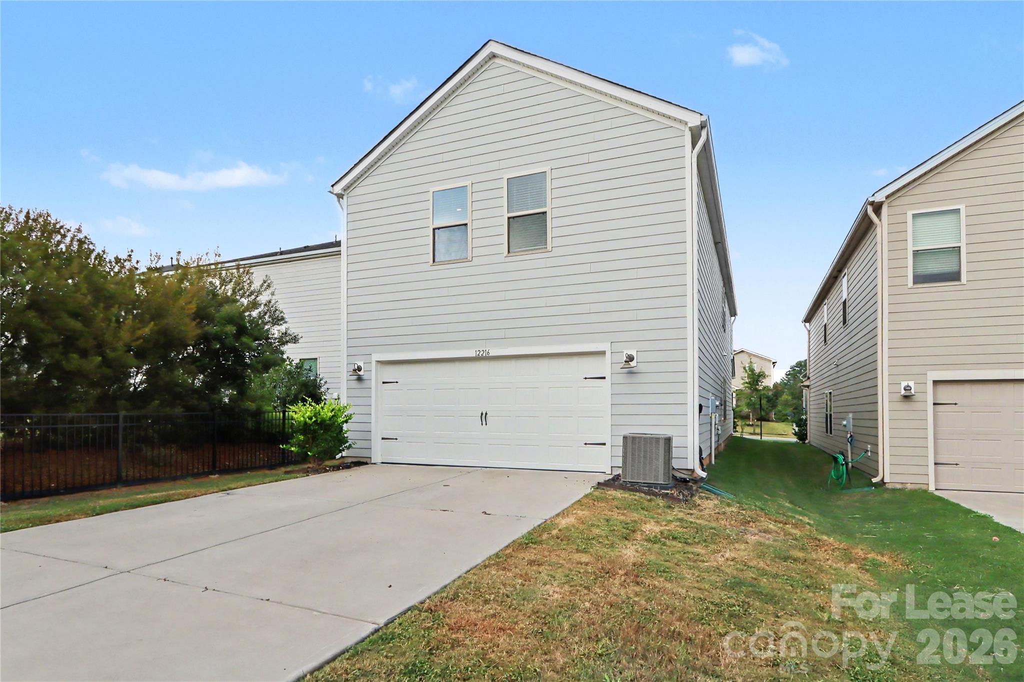 4421477 Property Photo 28