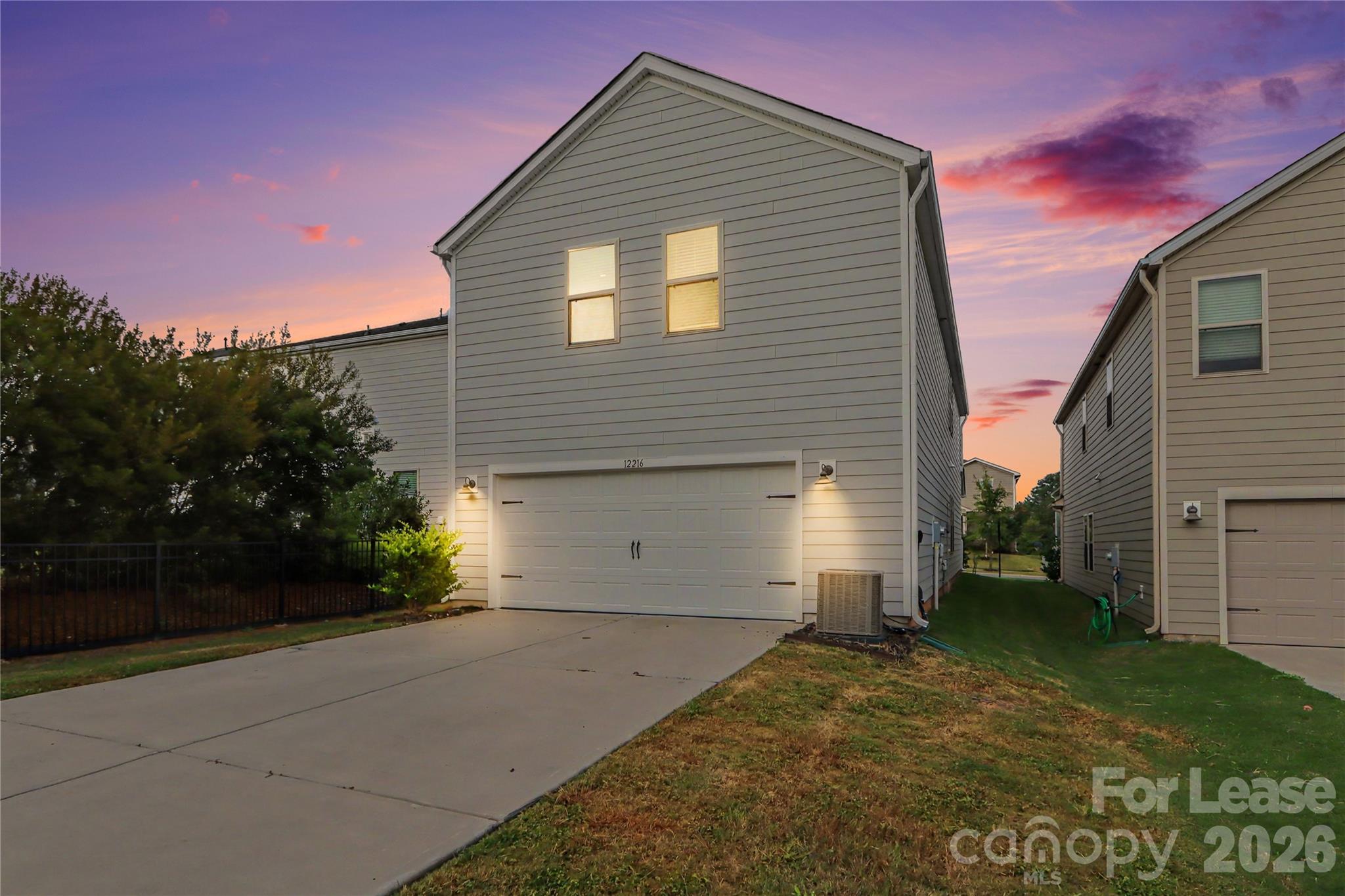 4421477 Property Photo 29