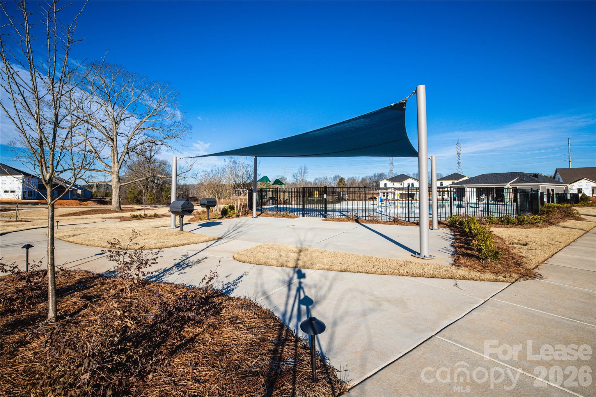 4421477 Property Photo 30