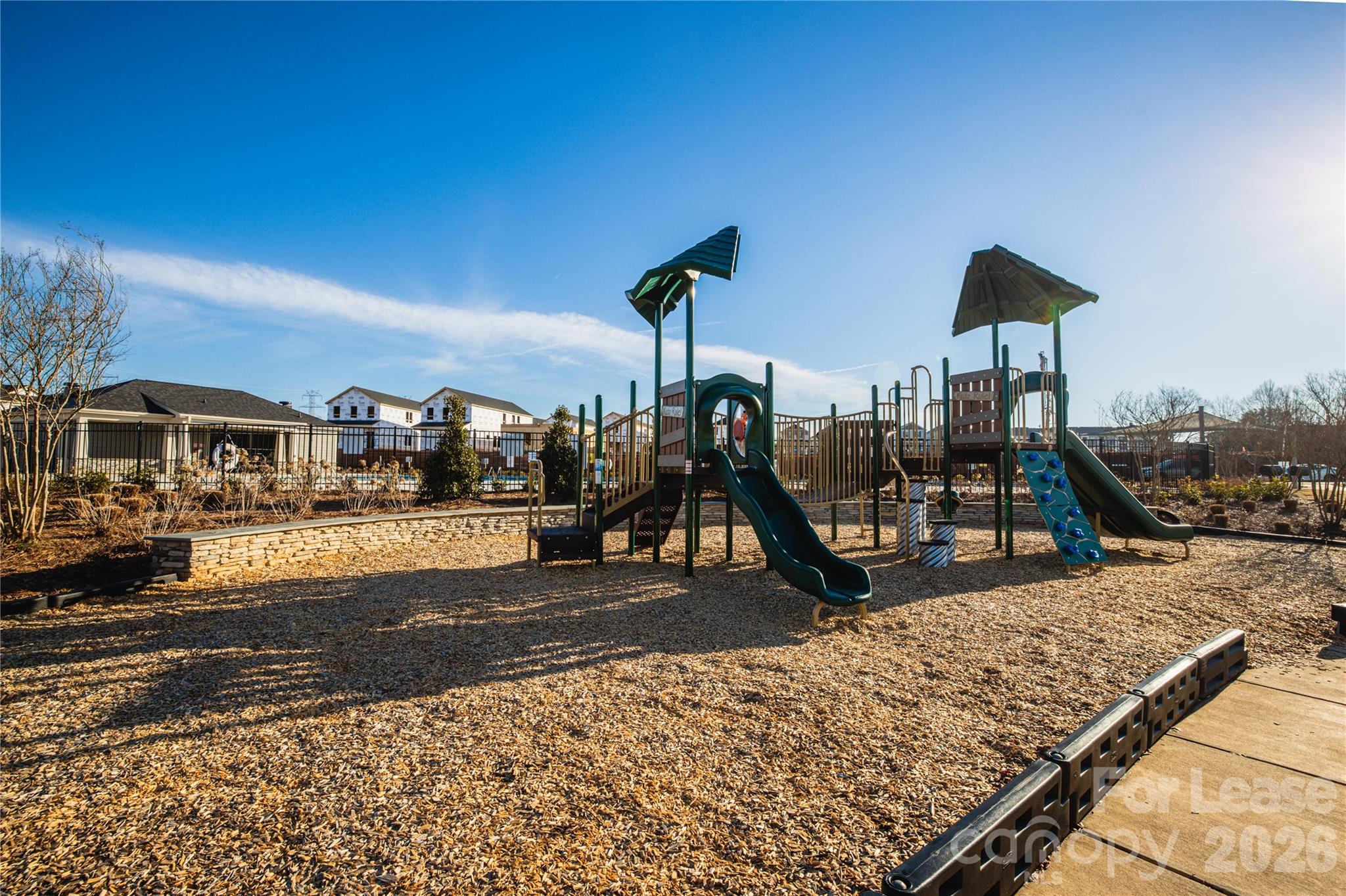 4421477 Property Photo 31