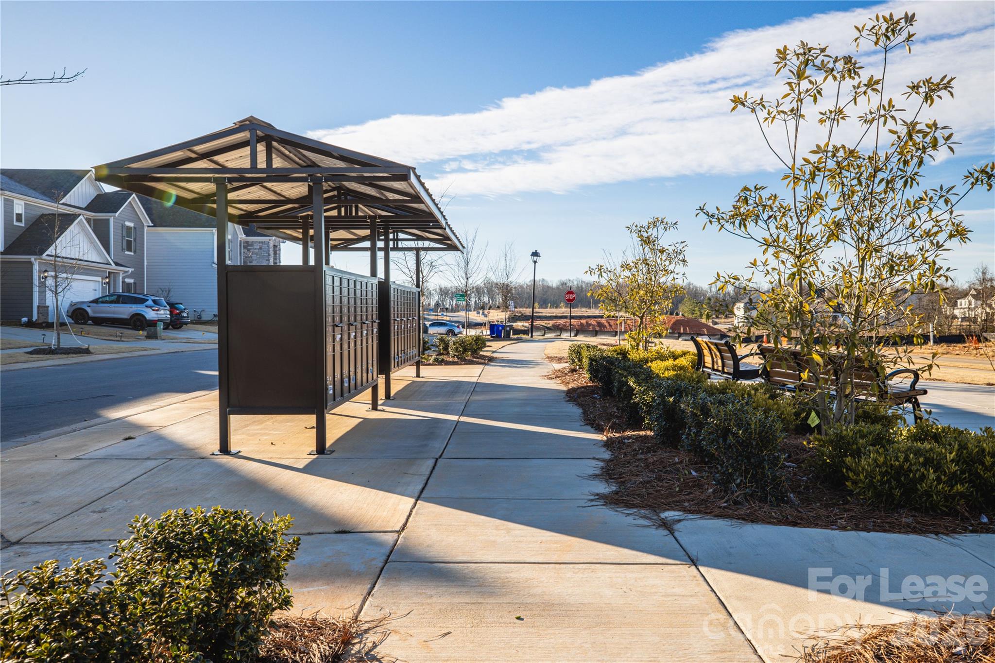 4421477 Property Photo 33