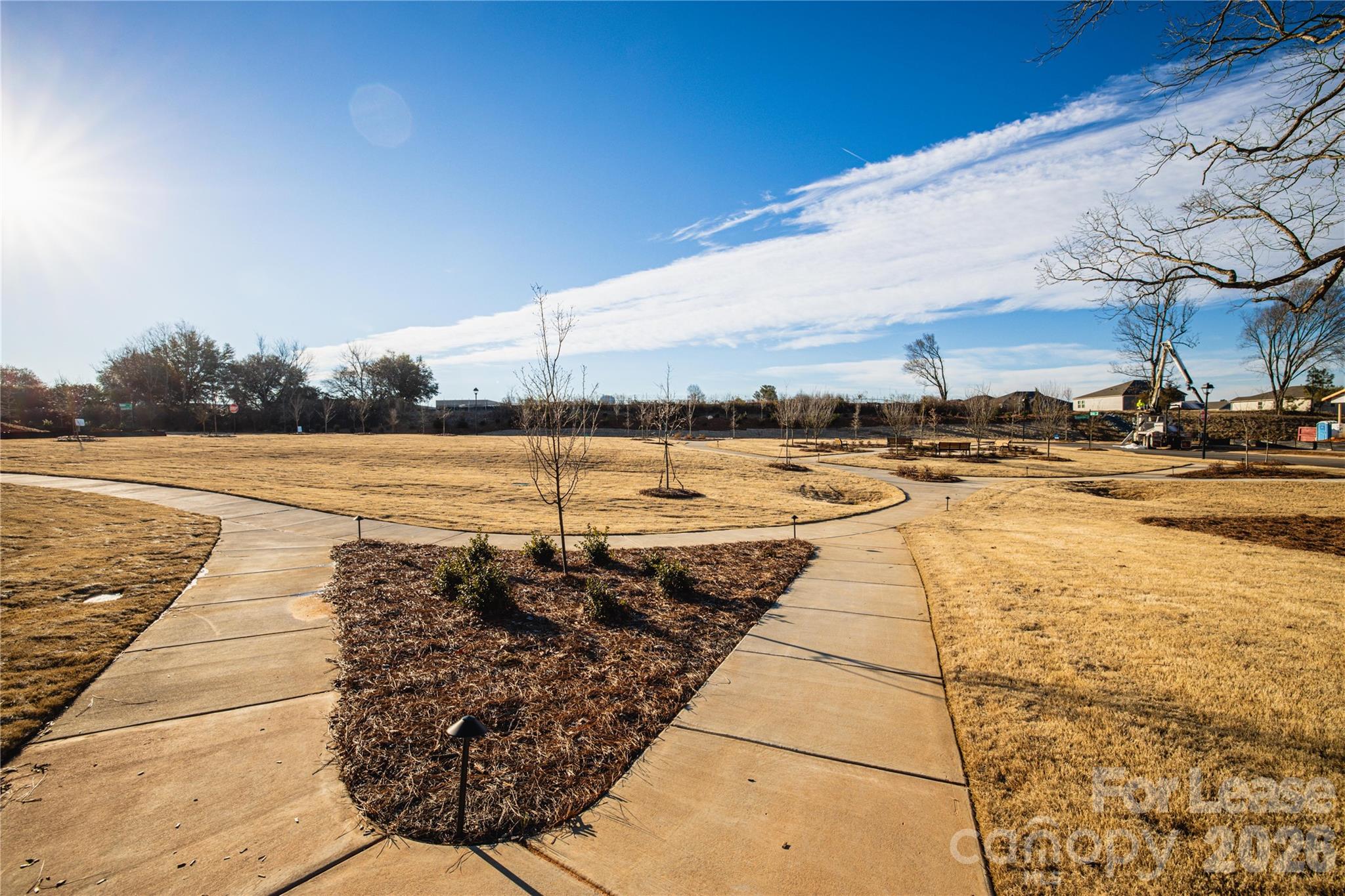 4421477 Property Photo 34