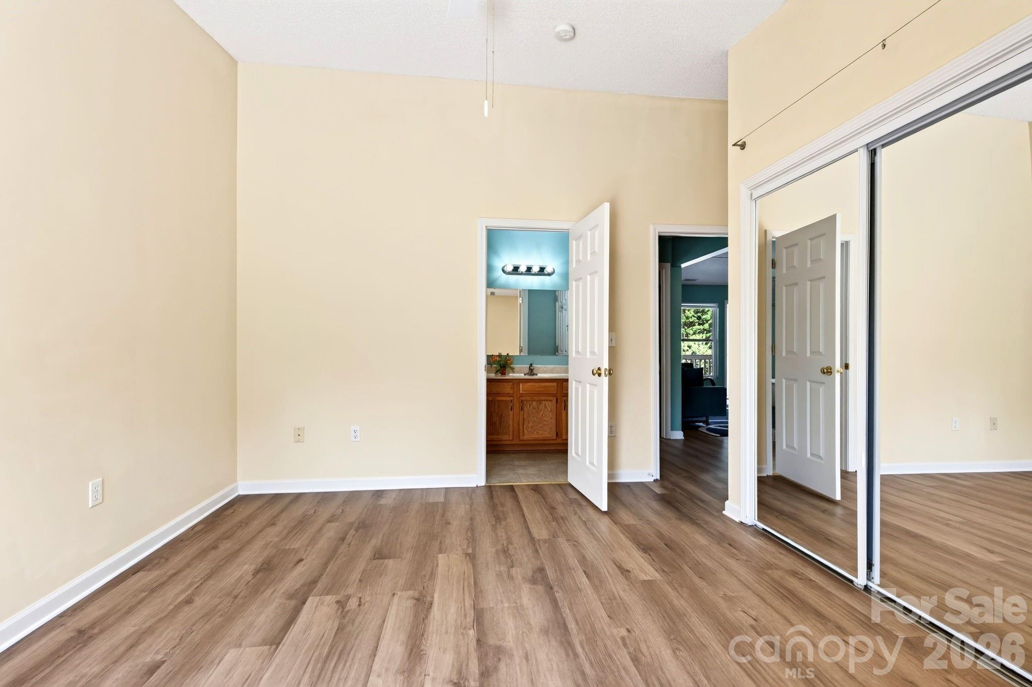 15 Krista Circle B Property Photo 22