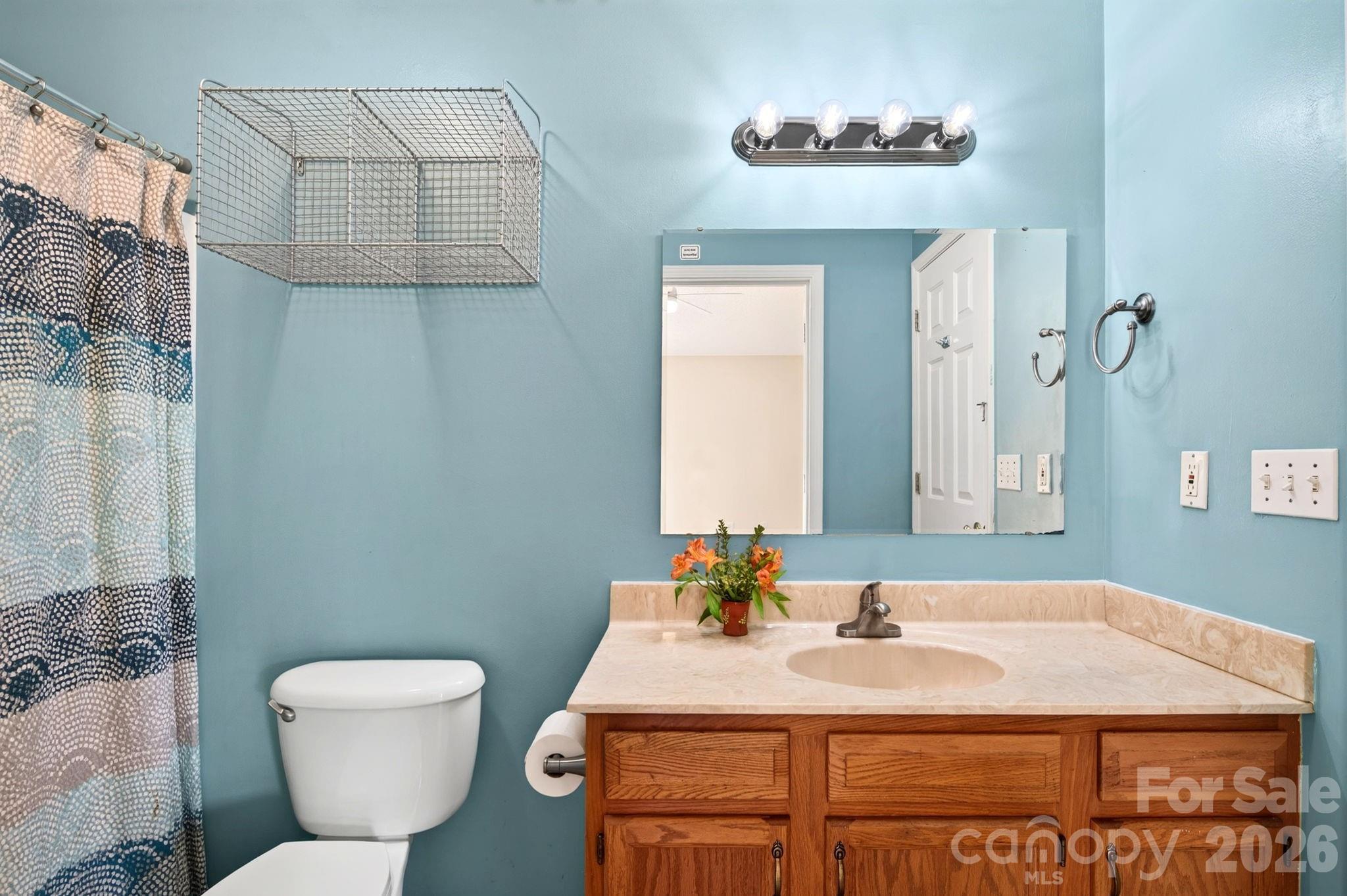 15 Krista Circle B Property Photo 23