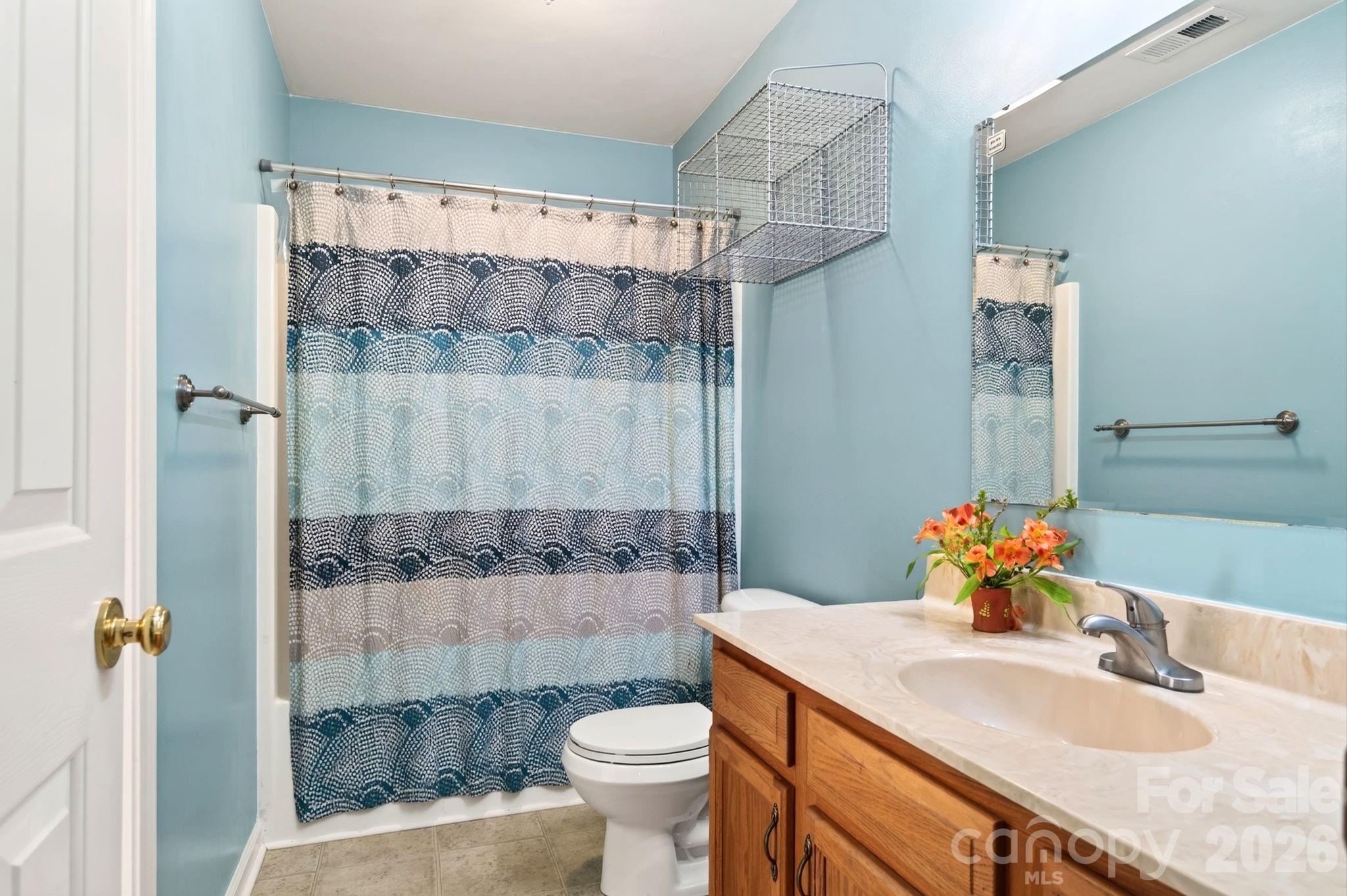 15 Krista Circle B Property Photo 24