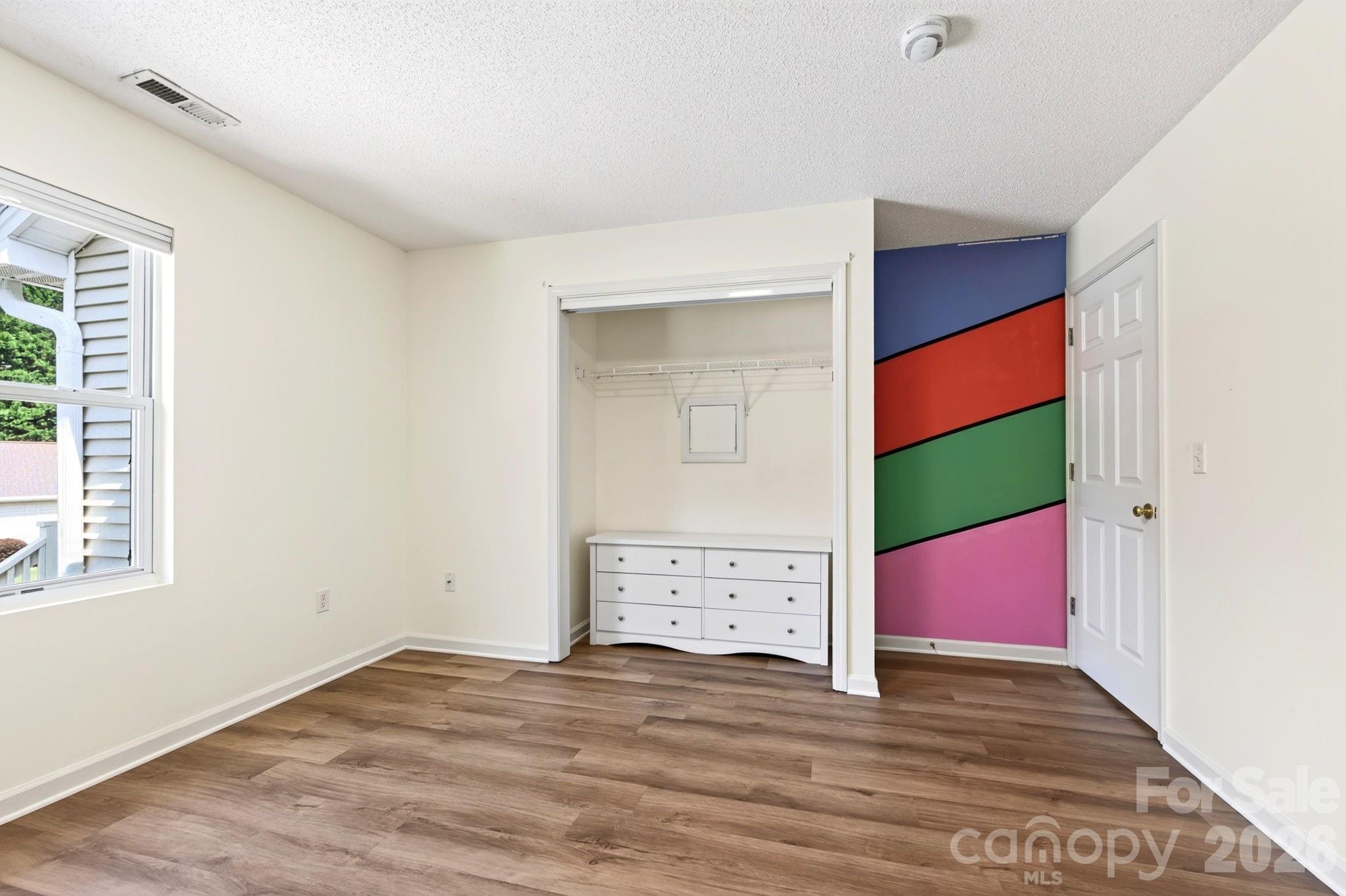 15 Krista Circle B Property Photo 28