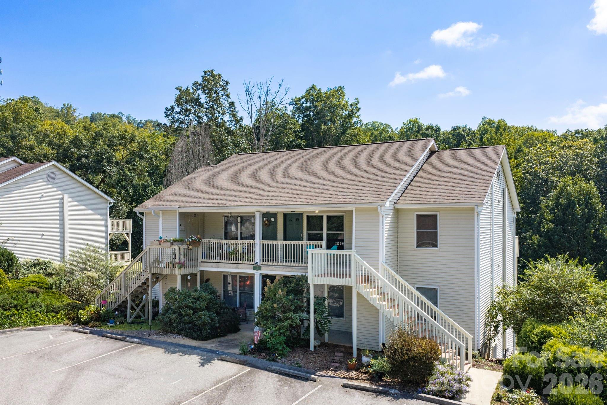 15 Krista Circle B Property Photo 31