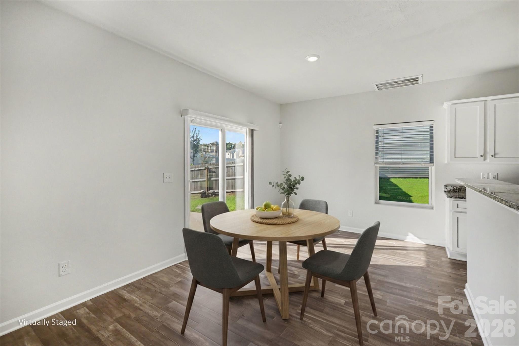 8411 Highgate Drive Property Photo 17