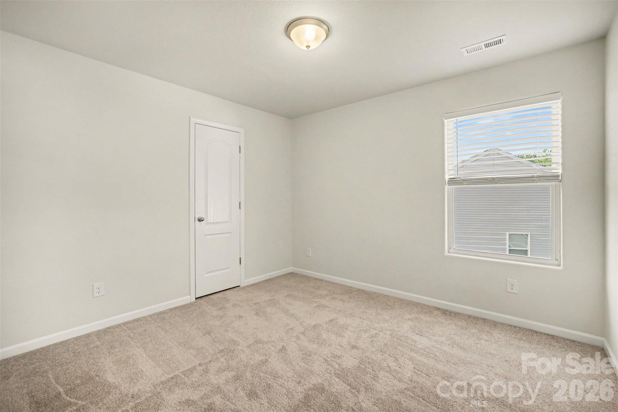 8411 Highgate Drive Property Photo 19