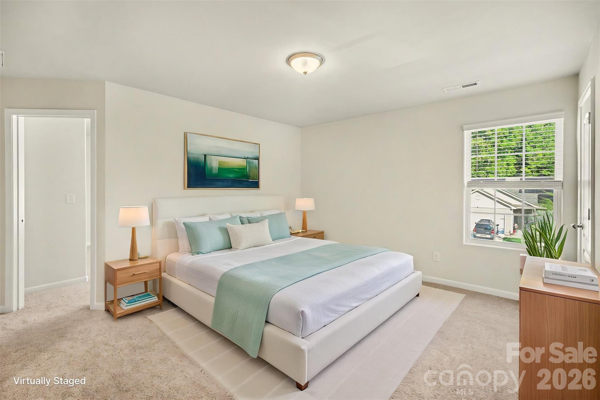 8411 Highgate Drive Property Photo 23